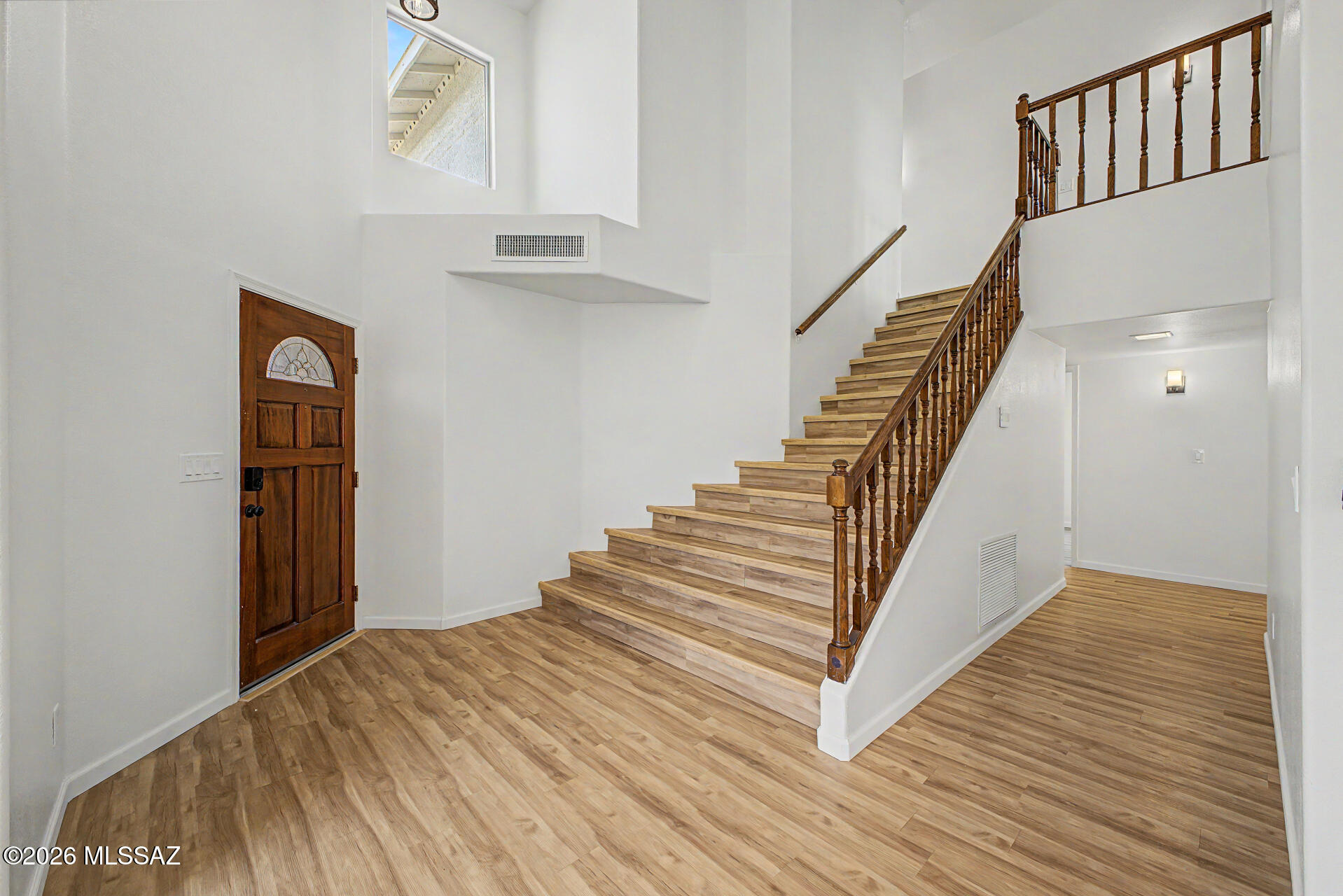 Countryside Terrace (1-239) - Residential