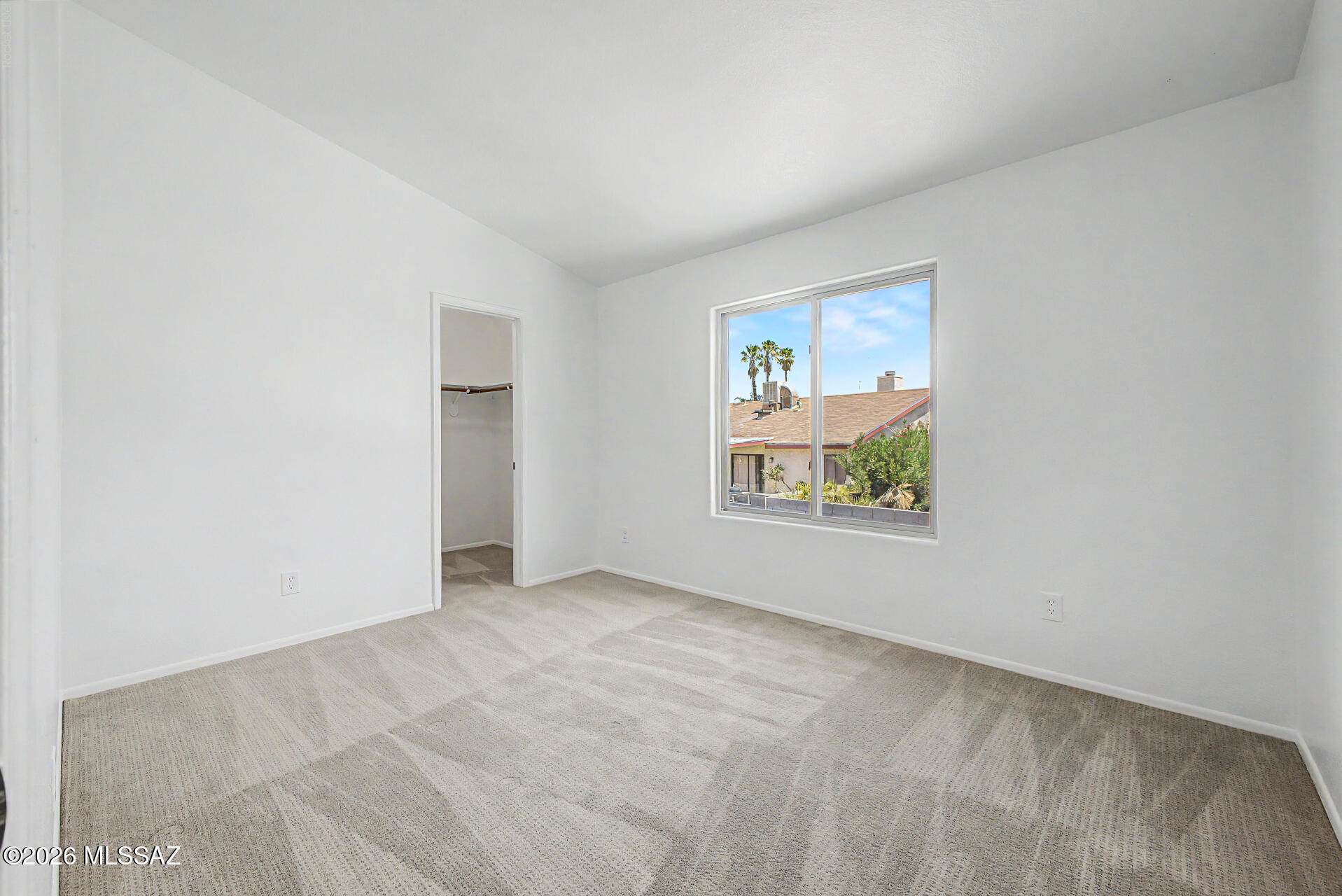Countryside Terrace (1-239) - Residential