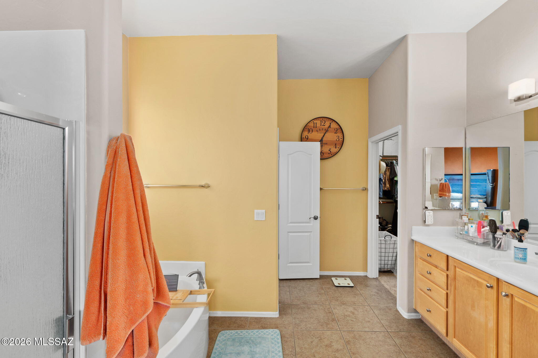 Preserve at Dove Mountain (1-182) - Residential