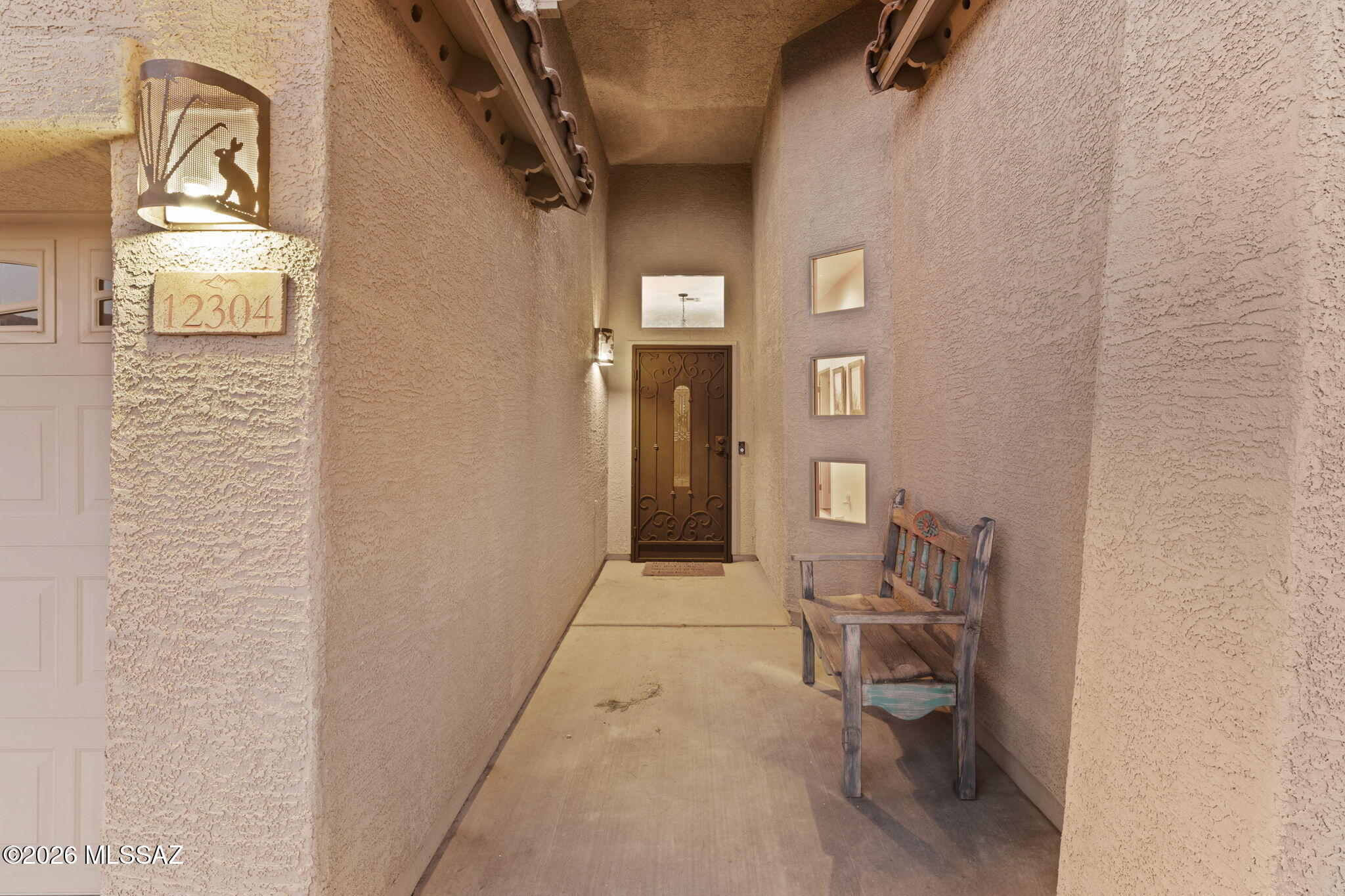 Preserve at Dove Mountain (1-182) - Residential