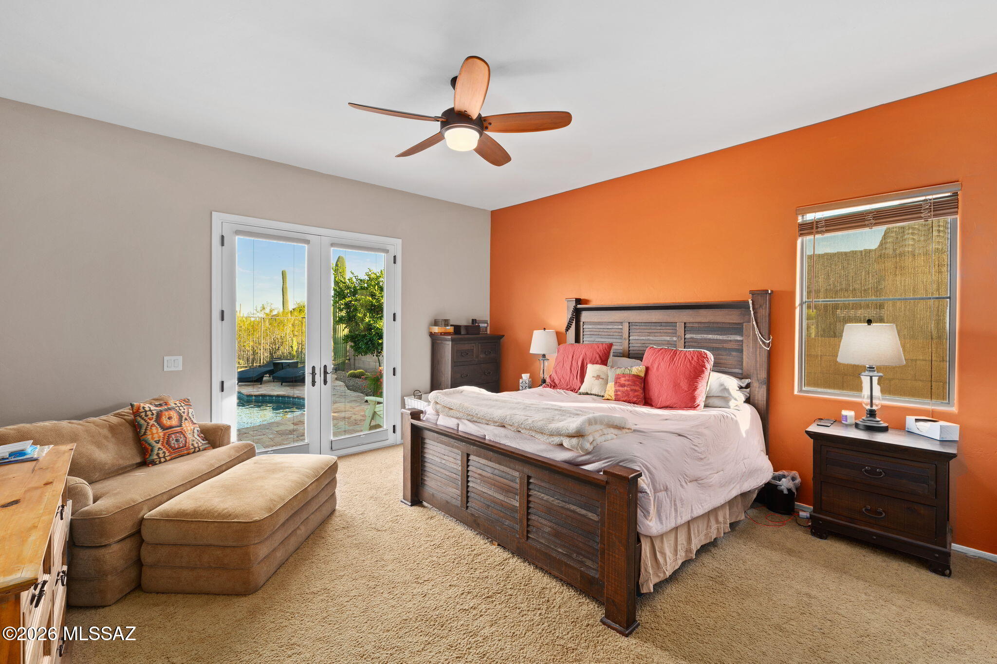Preserve at Dove Mountain (1-182) - Residential