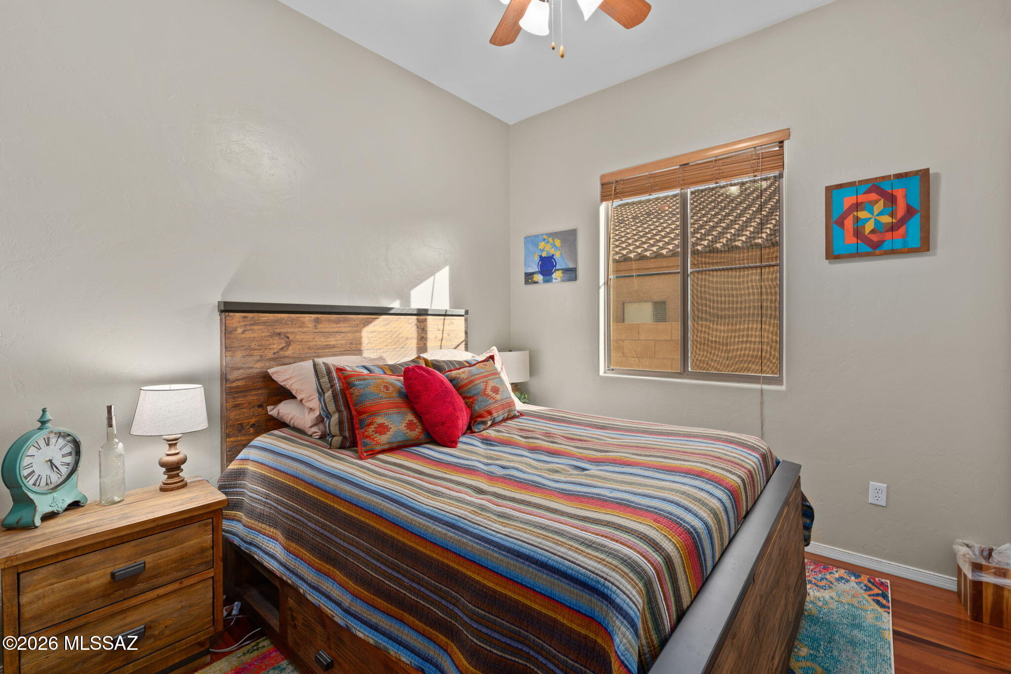 Preserve at Dove Mountain (1-182) - Residential