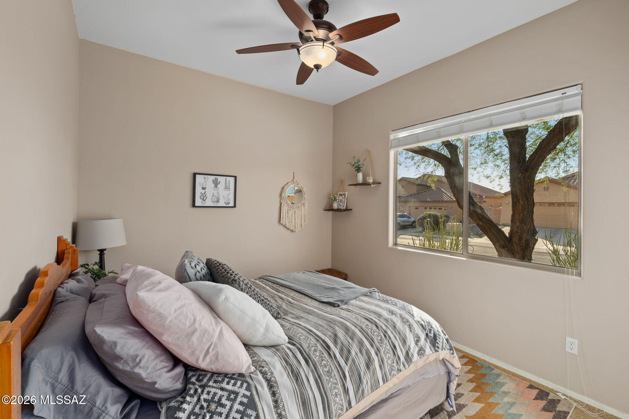 Preserve at Dove Mountain (1-182) - Residential