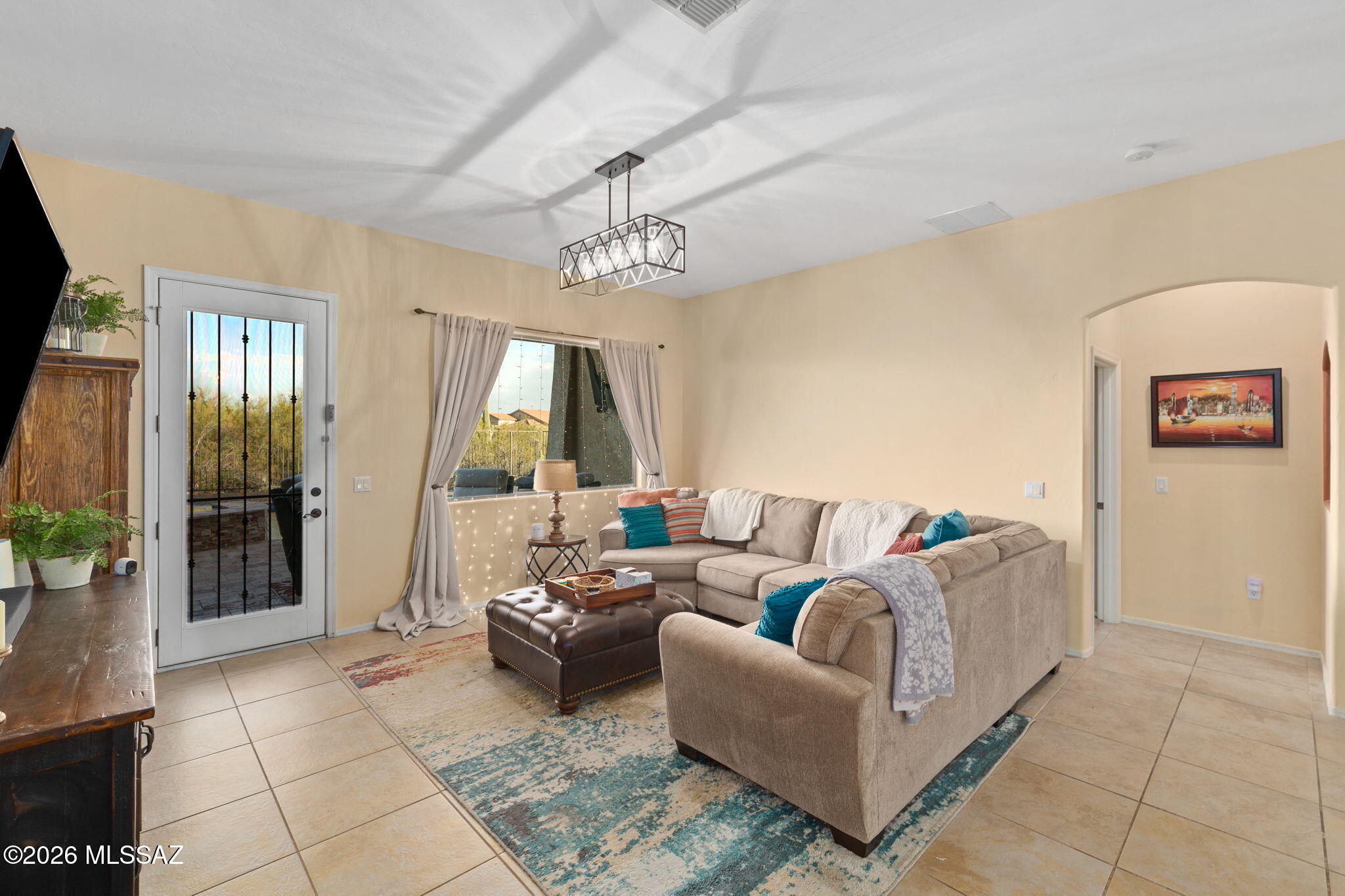 Preserve at Dove Mountain (1-182) - Residential