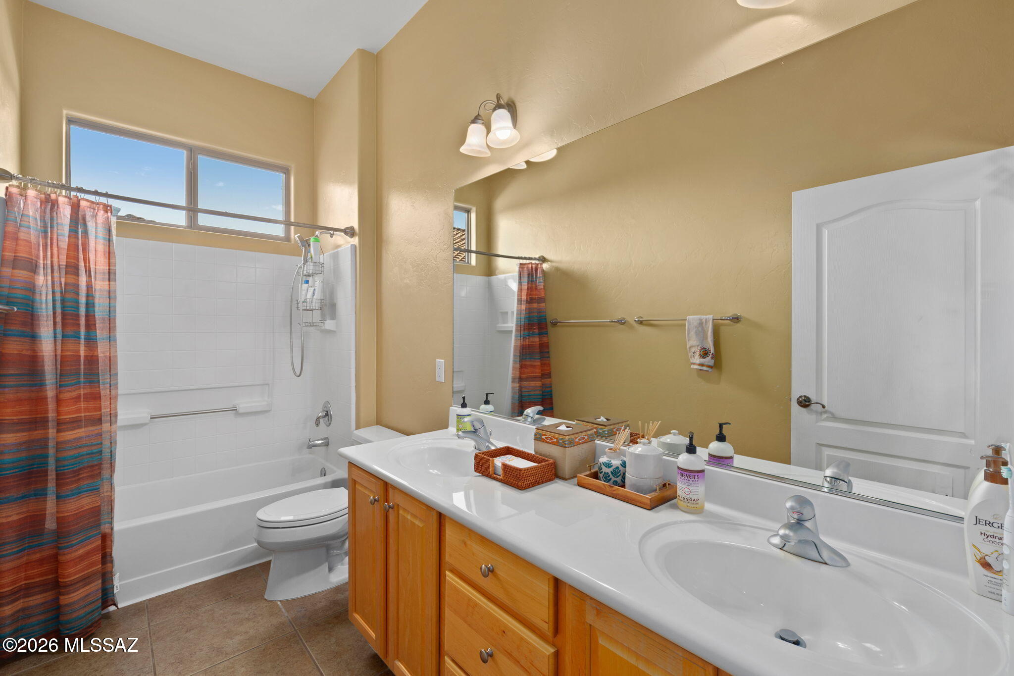 Preserve at Dove Mountain (1-182) - Residential
