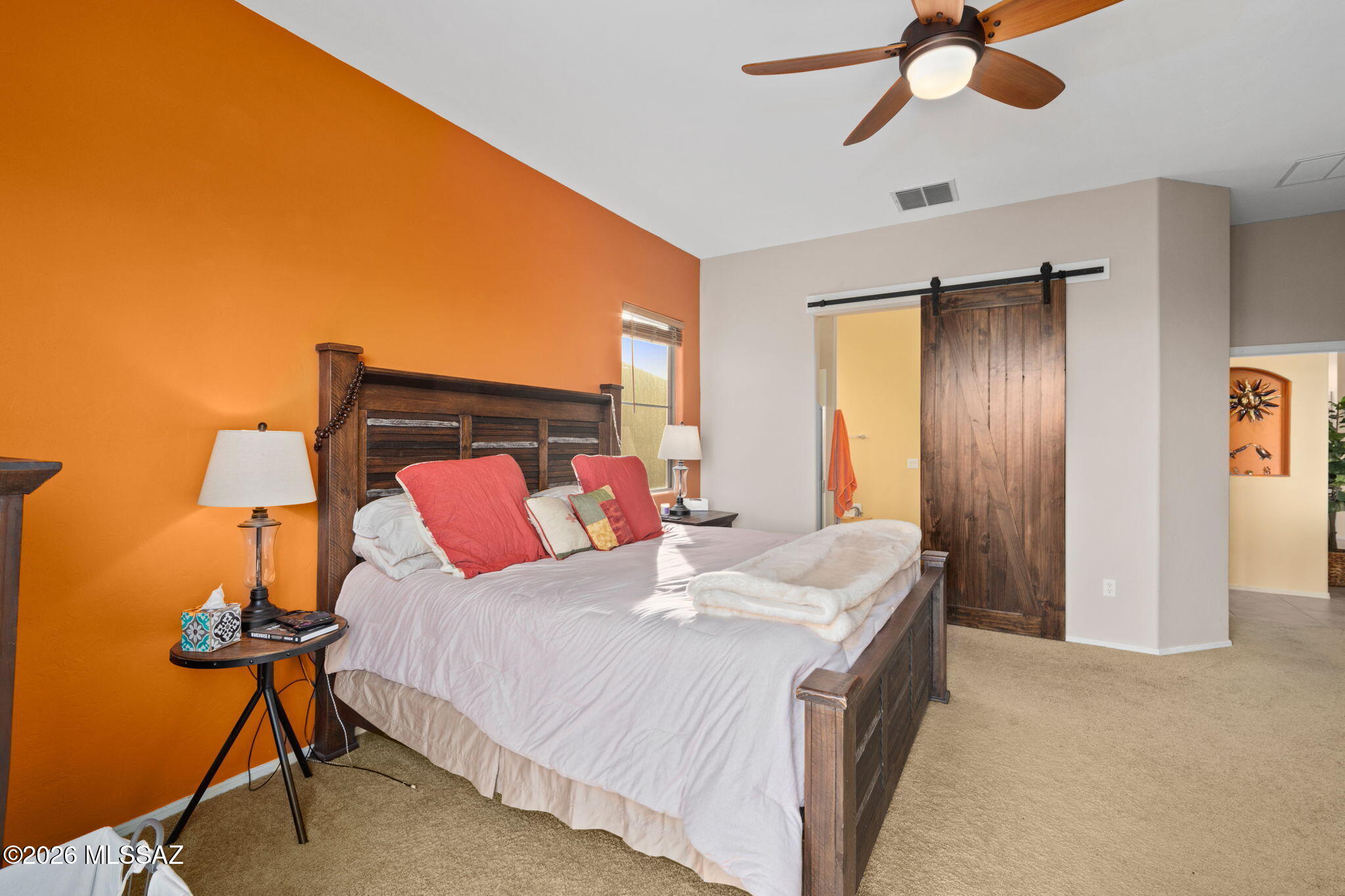 Preserve at Dove Mountain (1-182) - Residential