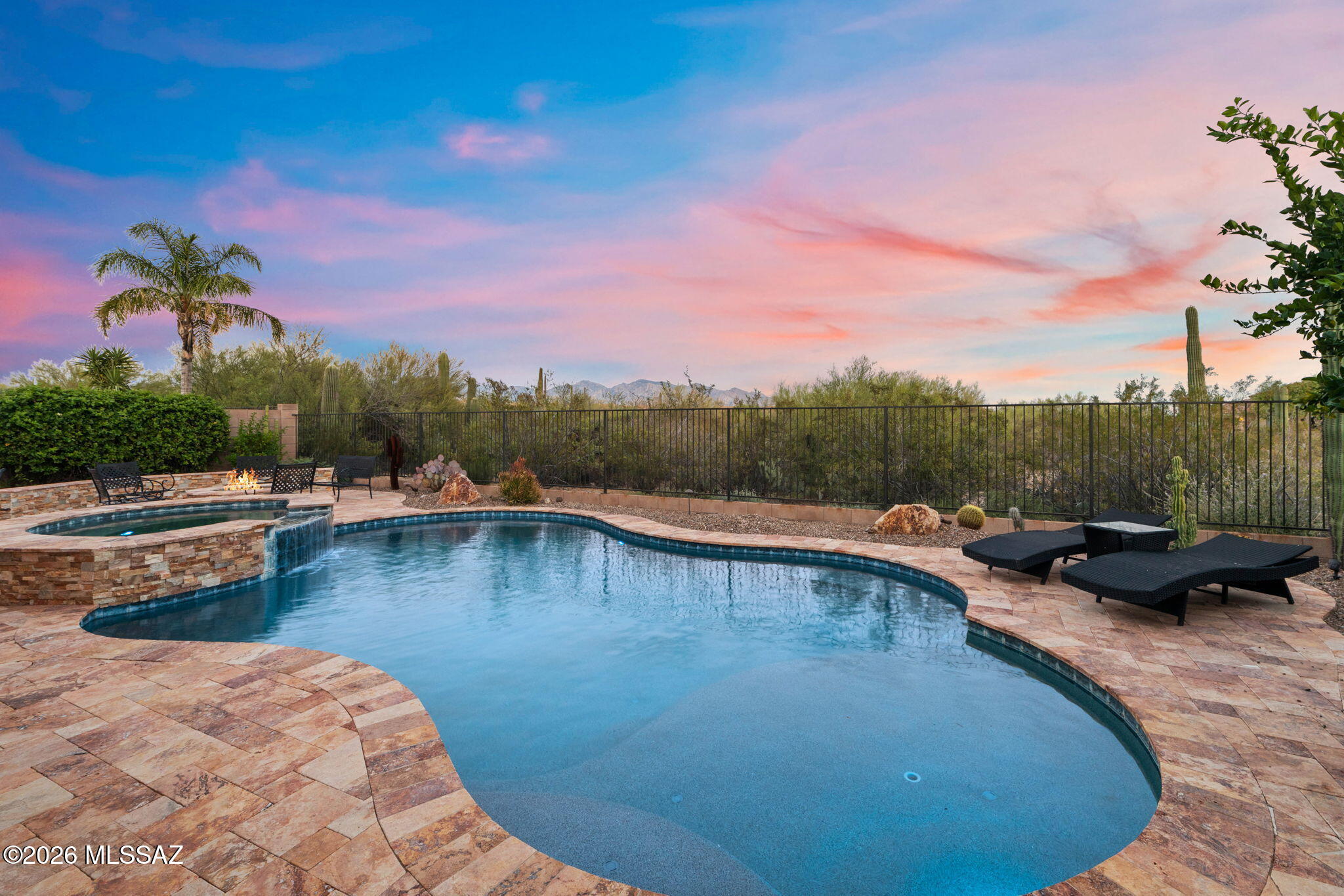 Preserve at Dove Mountain (1-182) - Residential