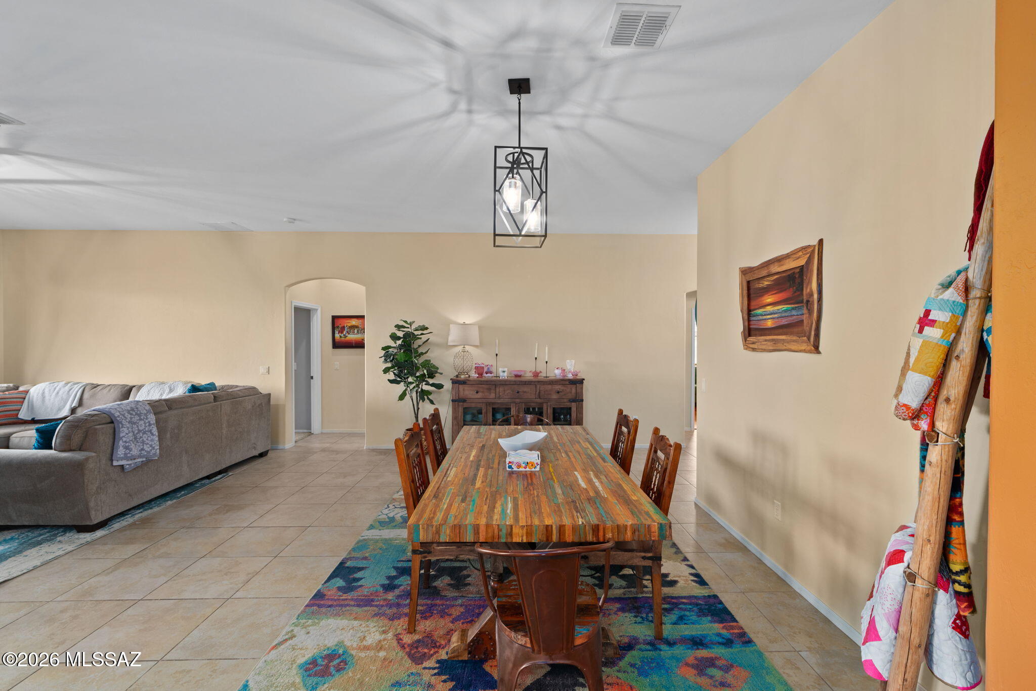 Preserve at Dove Mountain (1-182) - Residential