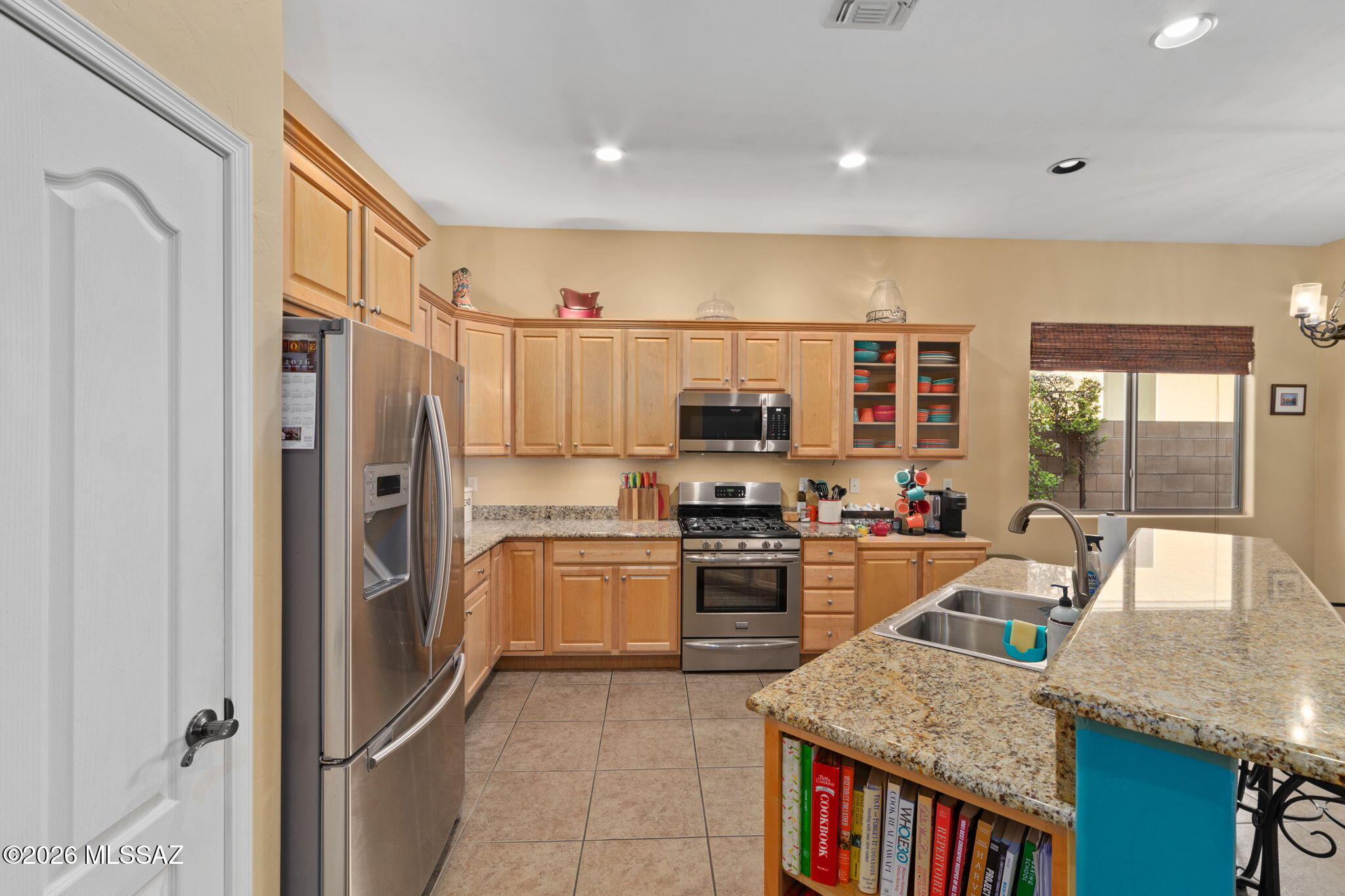 Preserve at Dove Mountain (1-182) - Residential