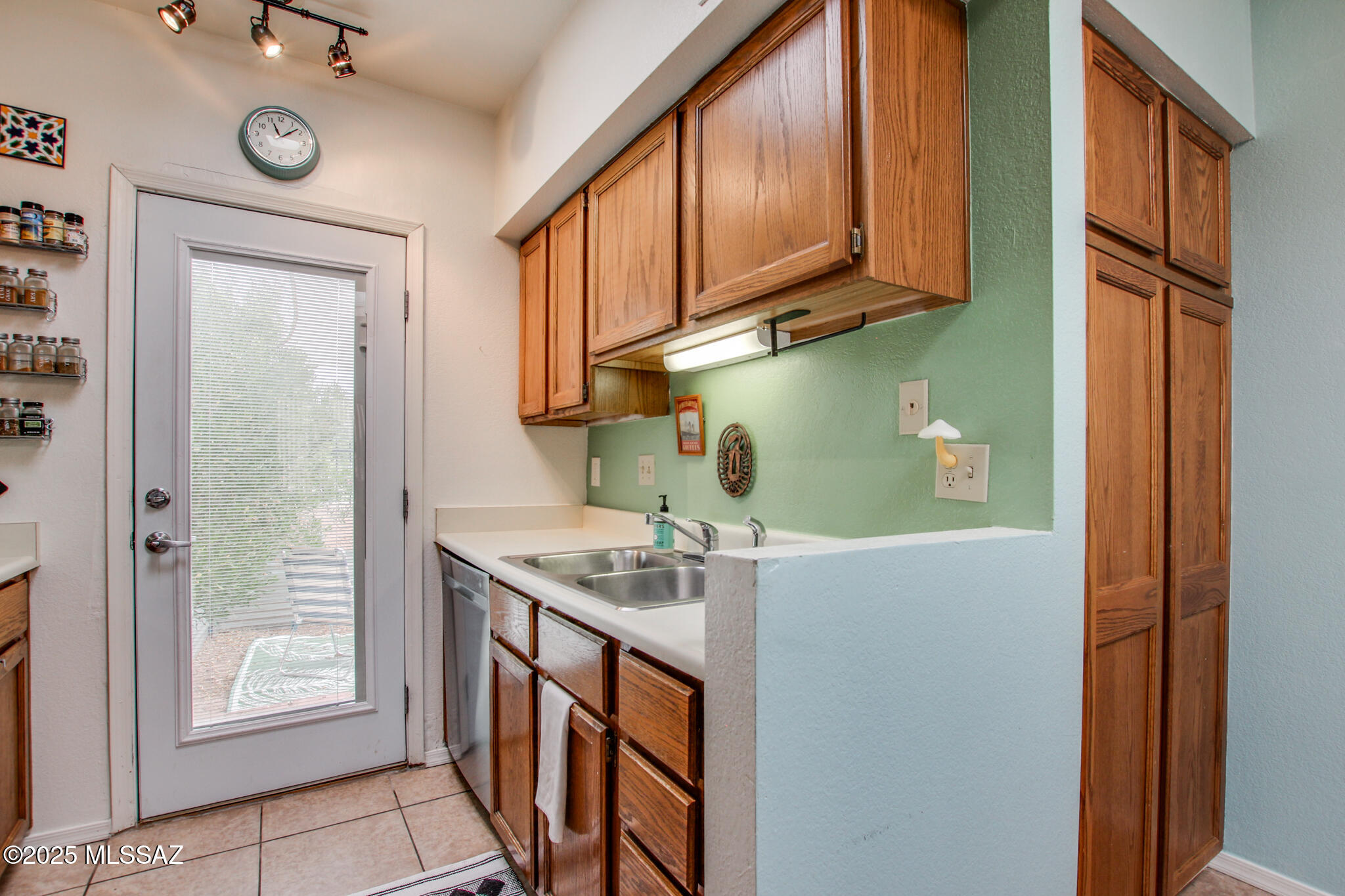 Rancho Sahuaro (1-33) - Residential