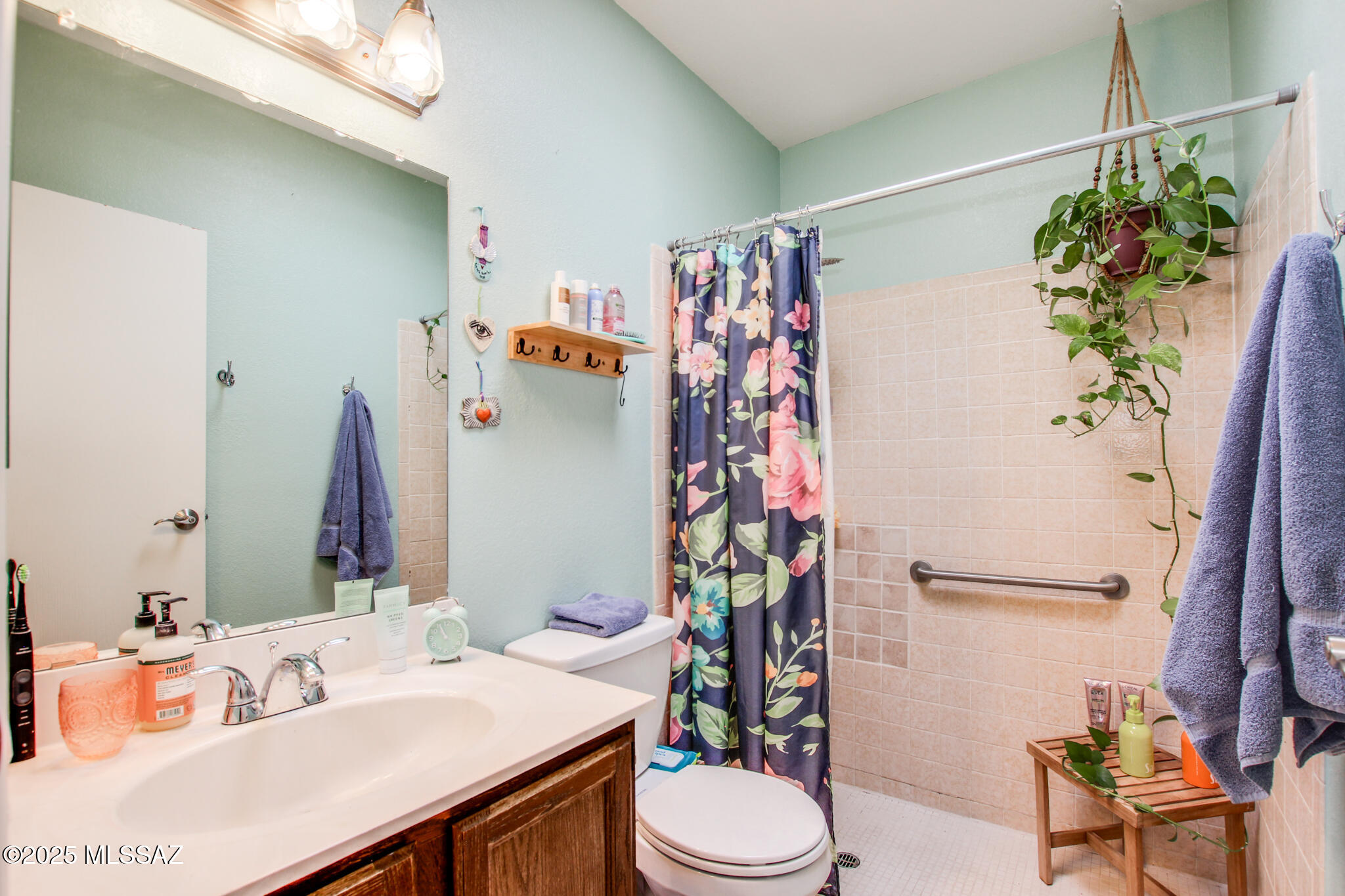 Rancho Sahuaro (1-33) - Residential