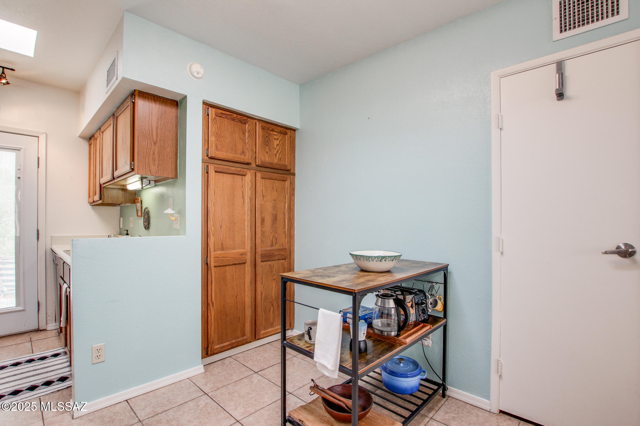 Rancho Sahuaro (1-33) - Residential