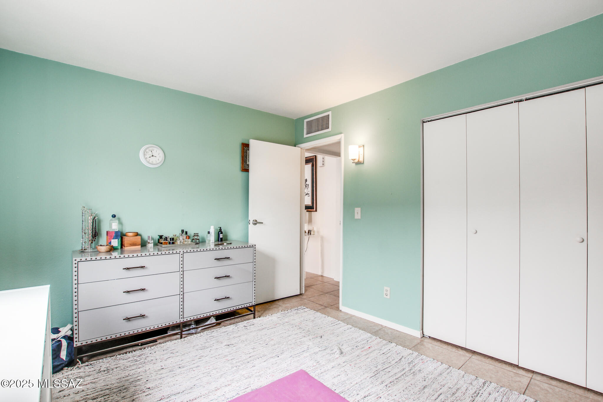 Rancho Sahuaro (1-33) - Residential
