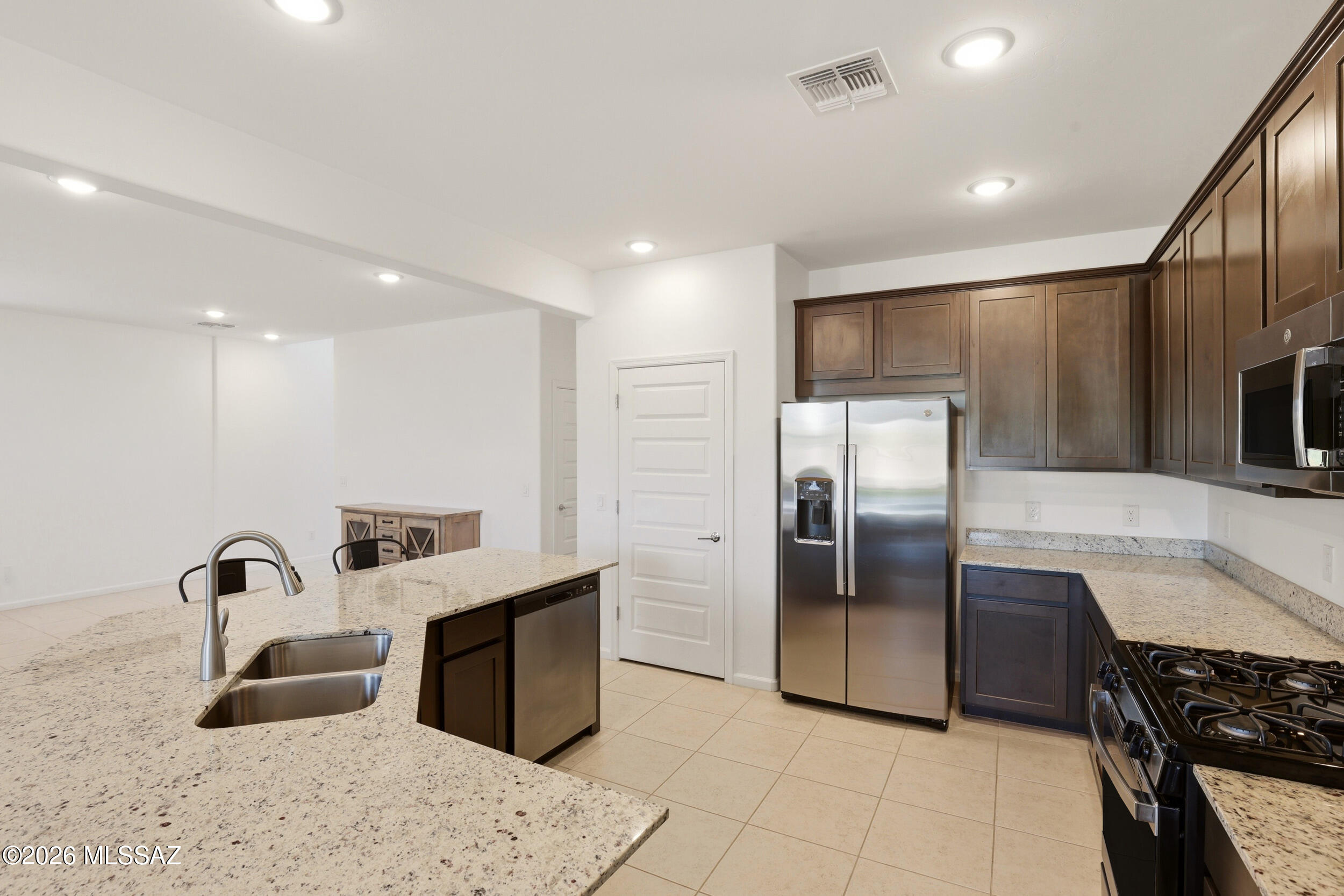 La Estancia De Tucson (1-330) - Residential