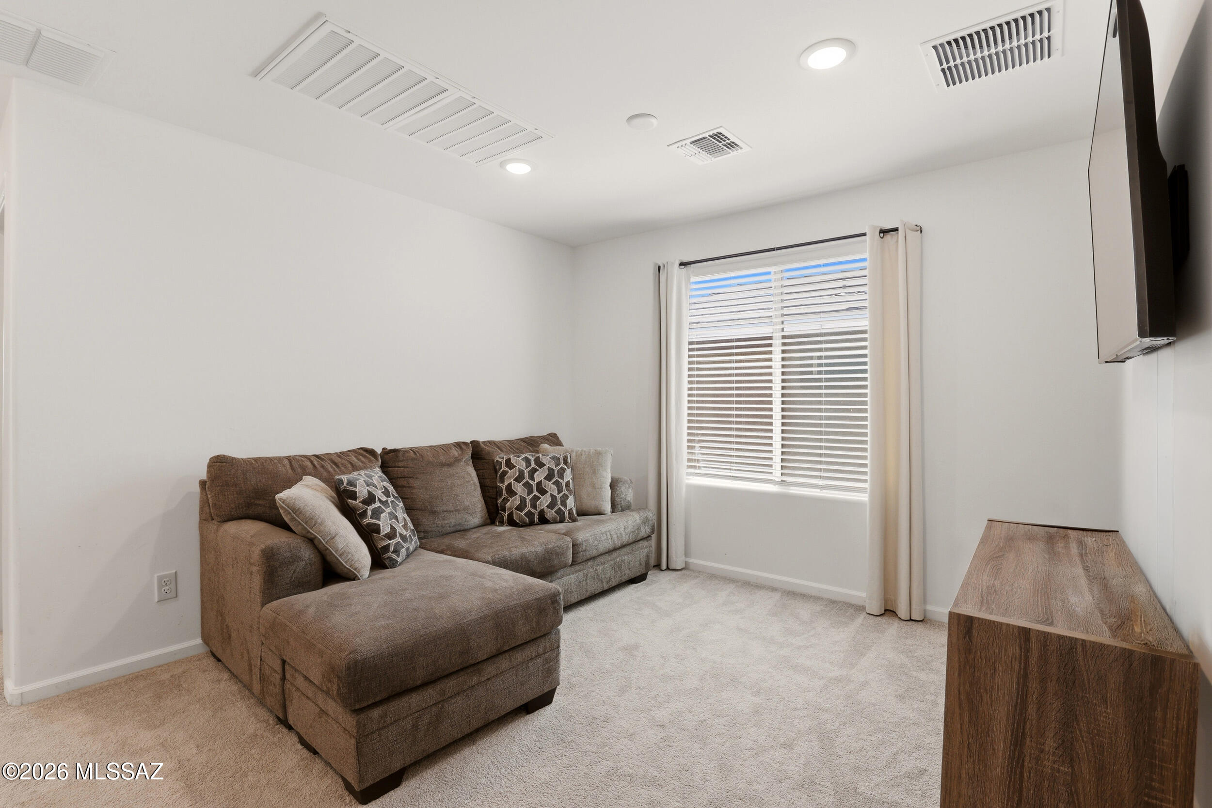 La Estancia De Tucson (1-330) - Residential