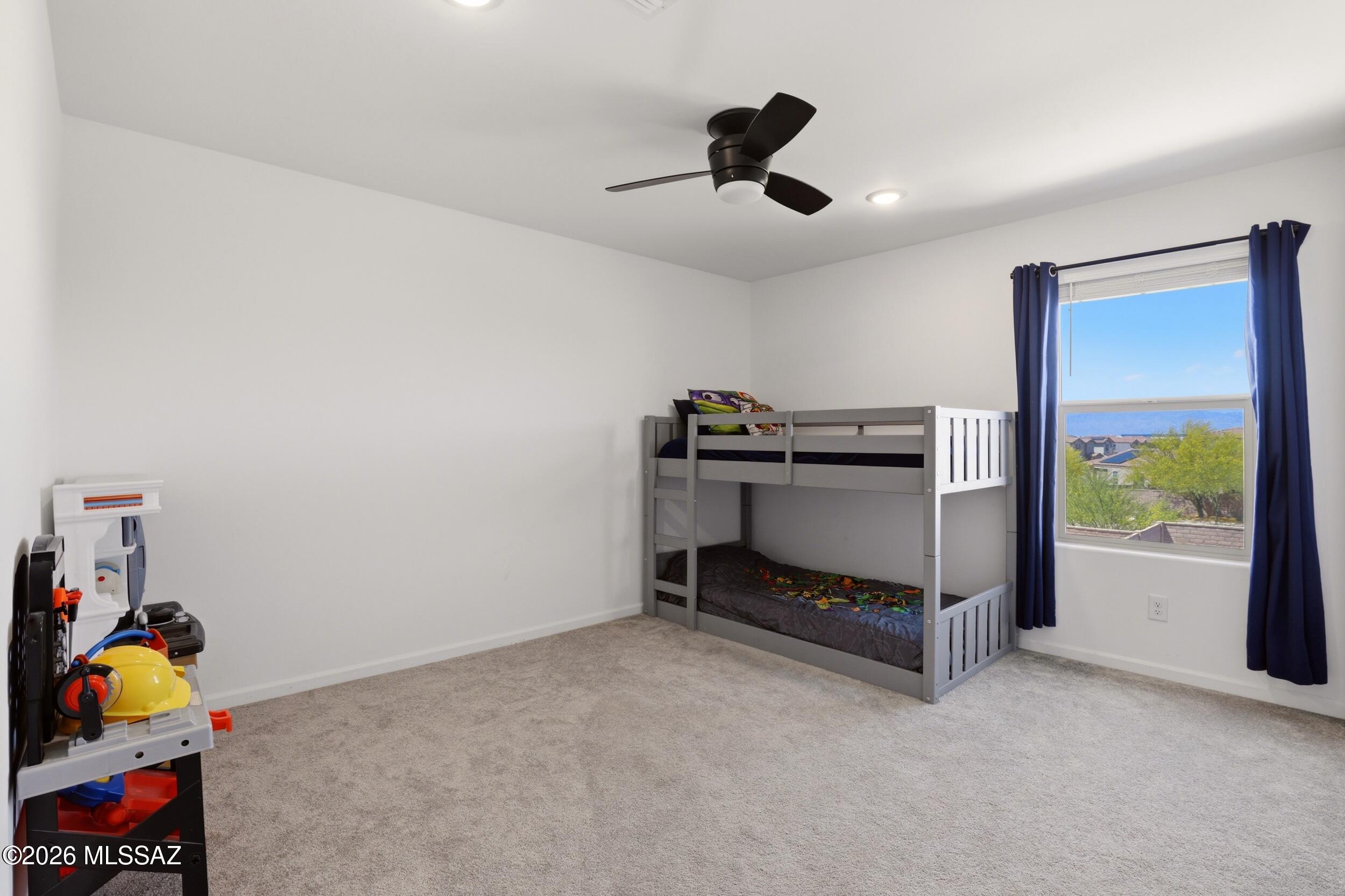 La Estancia De Tucson (1-330) - Residential
