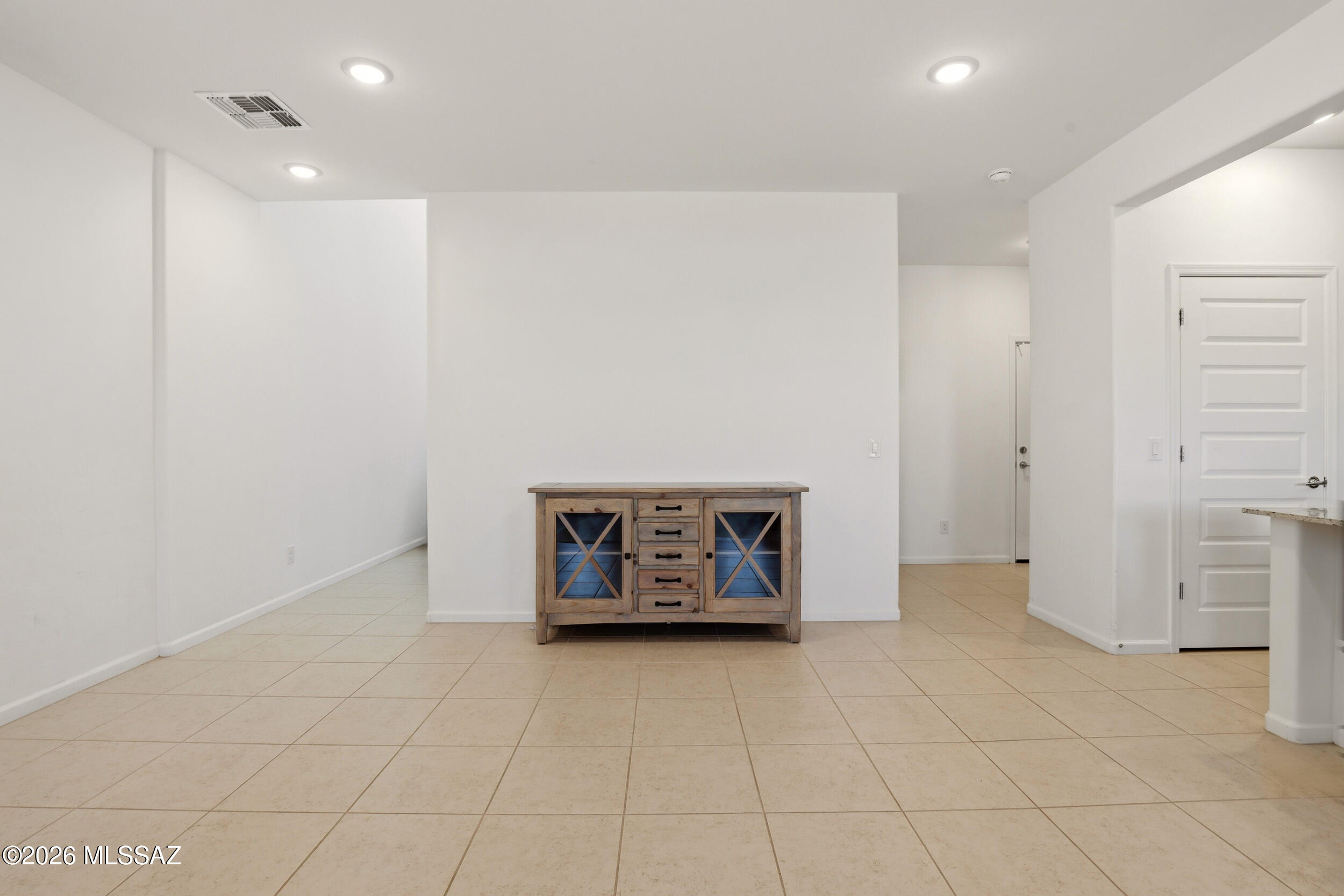 La Estancia De Tucson (1-330) - Residential