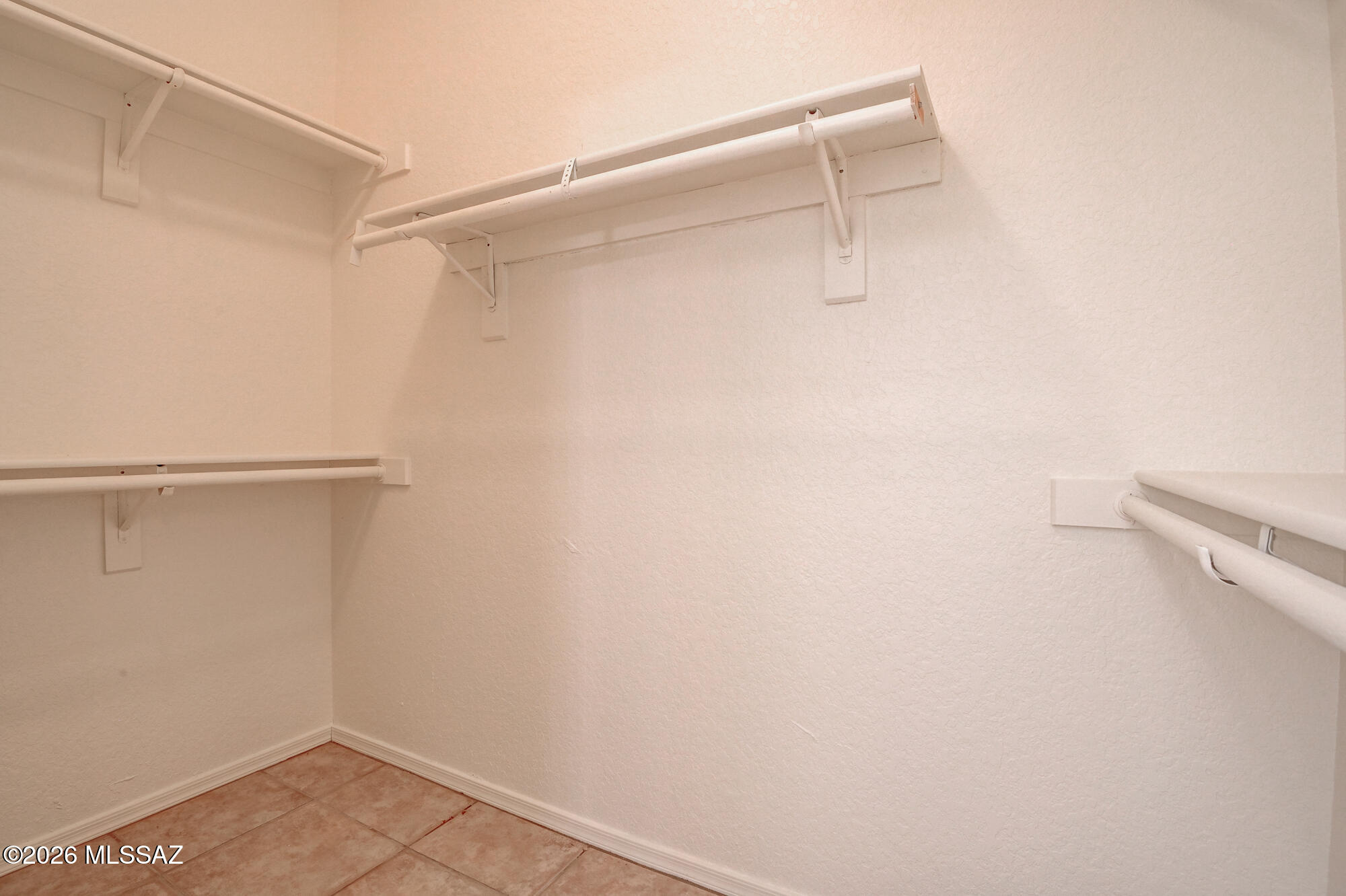 Linda Vista Estates(1-563) - Residential