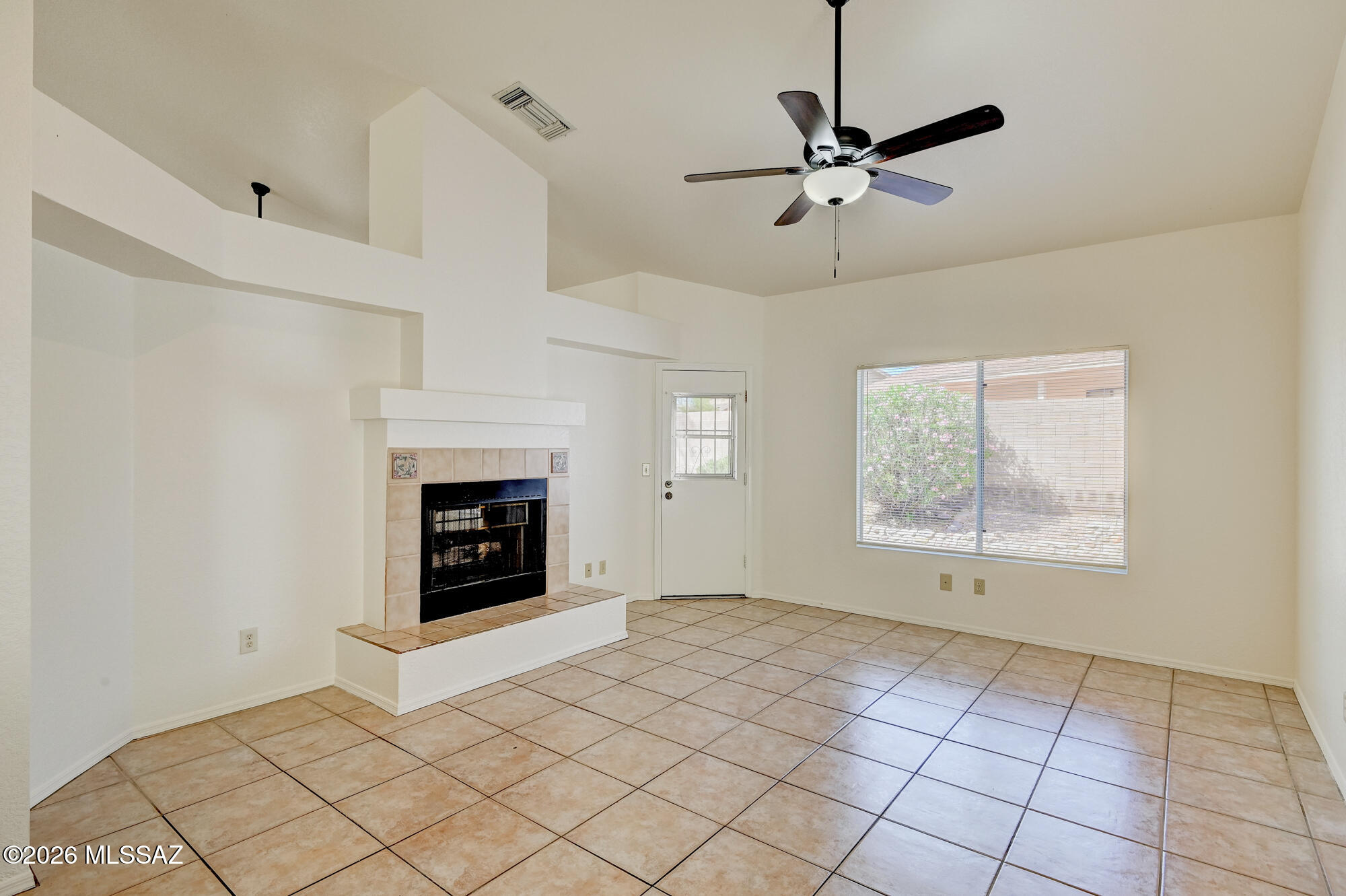 Linda Vista Estates(1-563) - Residential