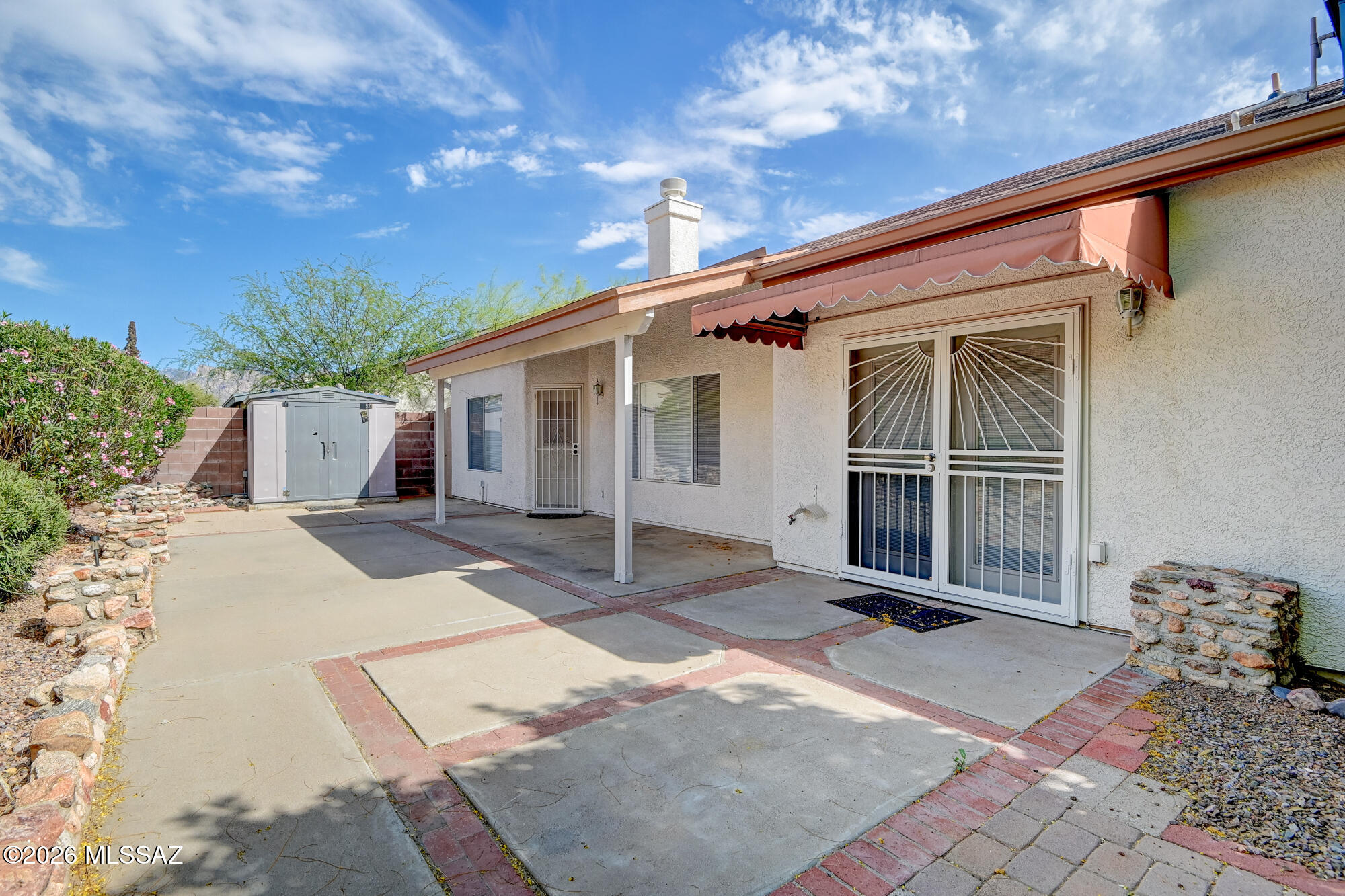Linda Vista Estates(1-563) - Residential