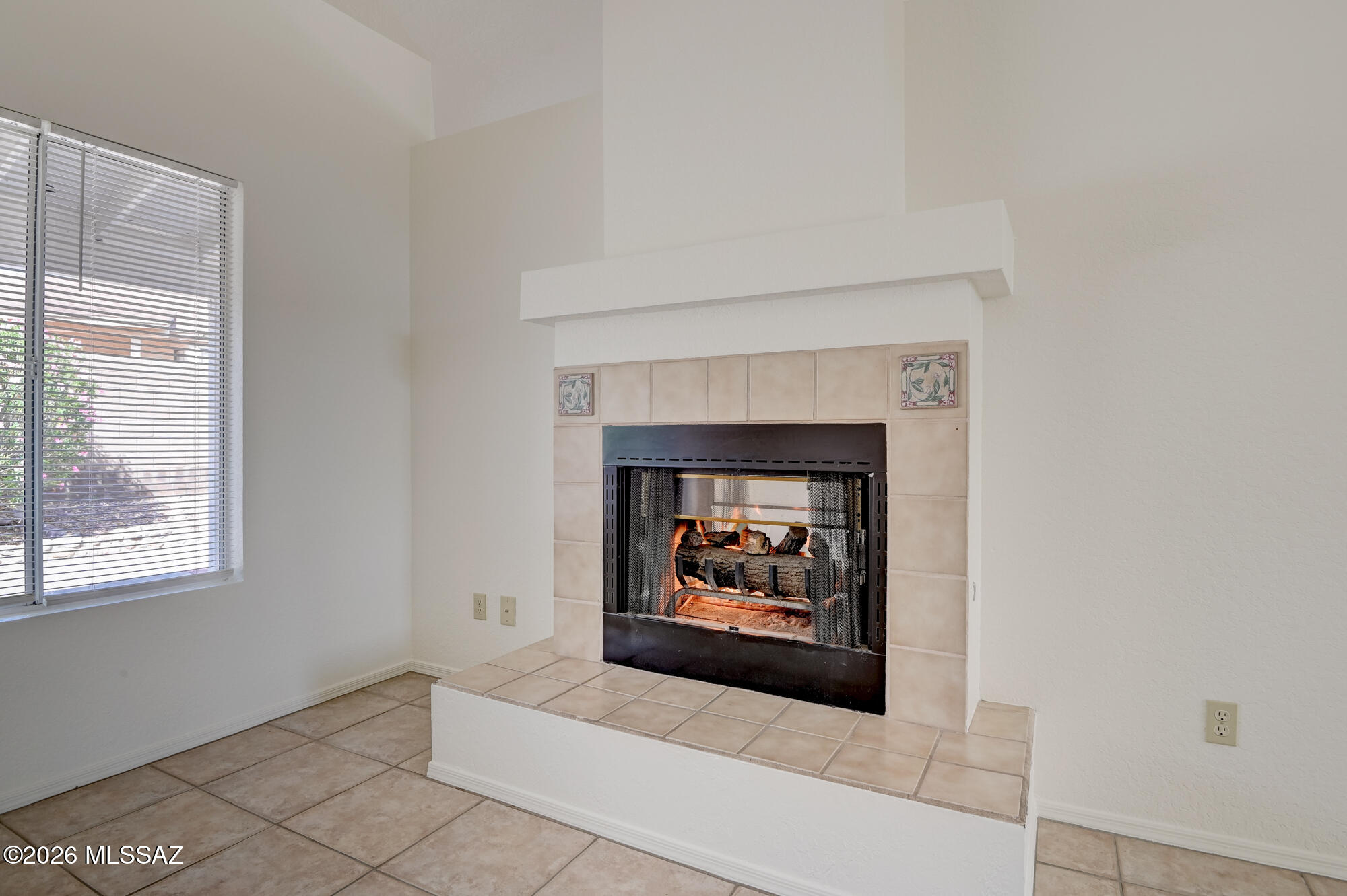 Linda Vista Estates(1-563) - Residential