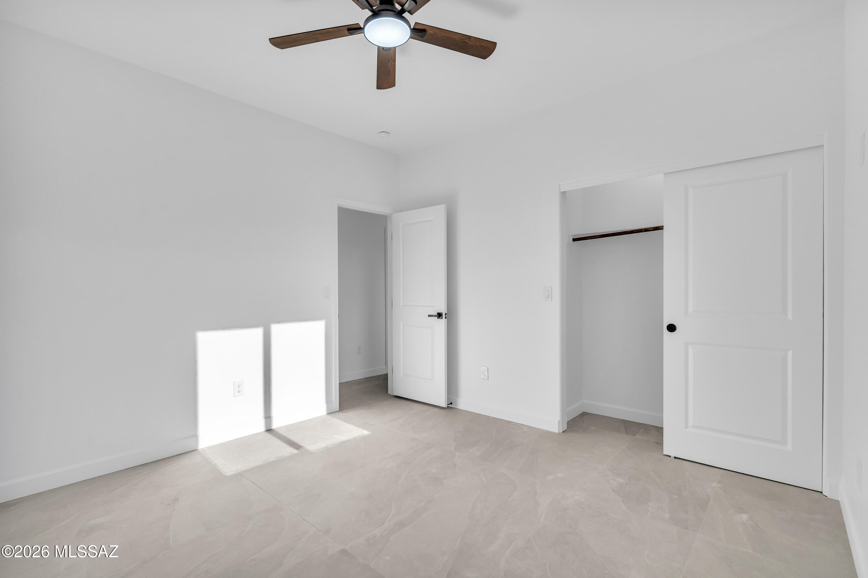 Rio Rico Ranchettes 4 - Residential