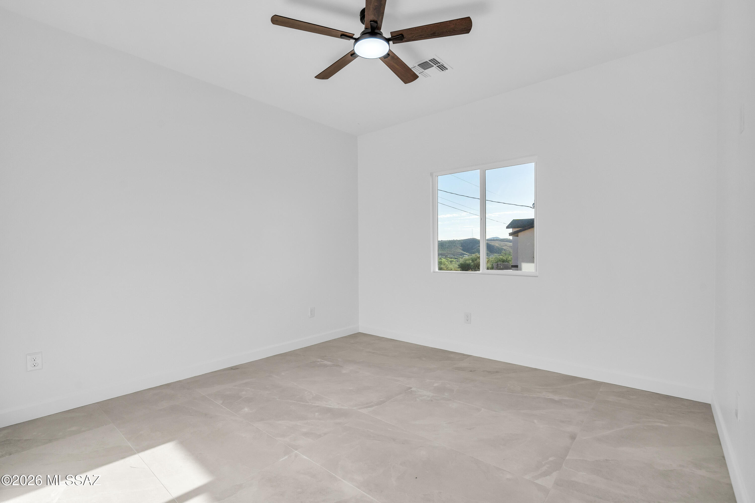 Rio Rico Ranchettes 4 - Residential