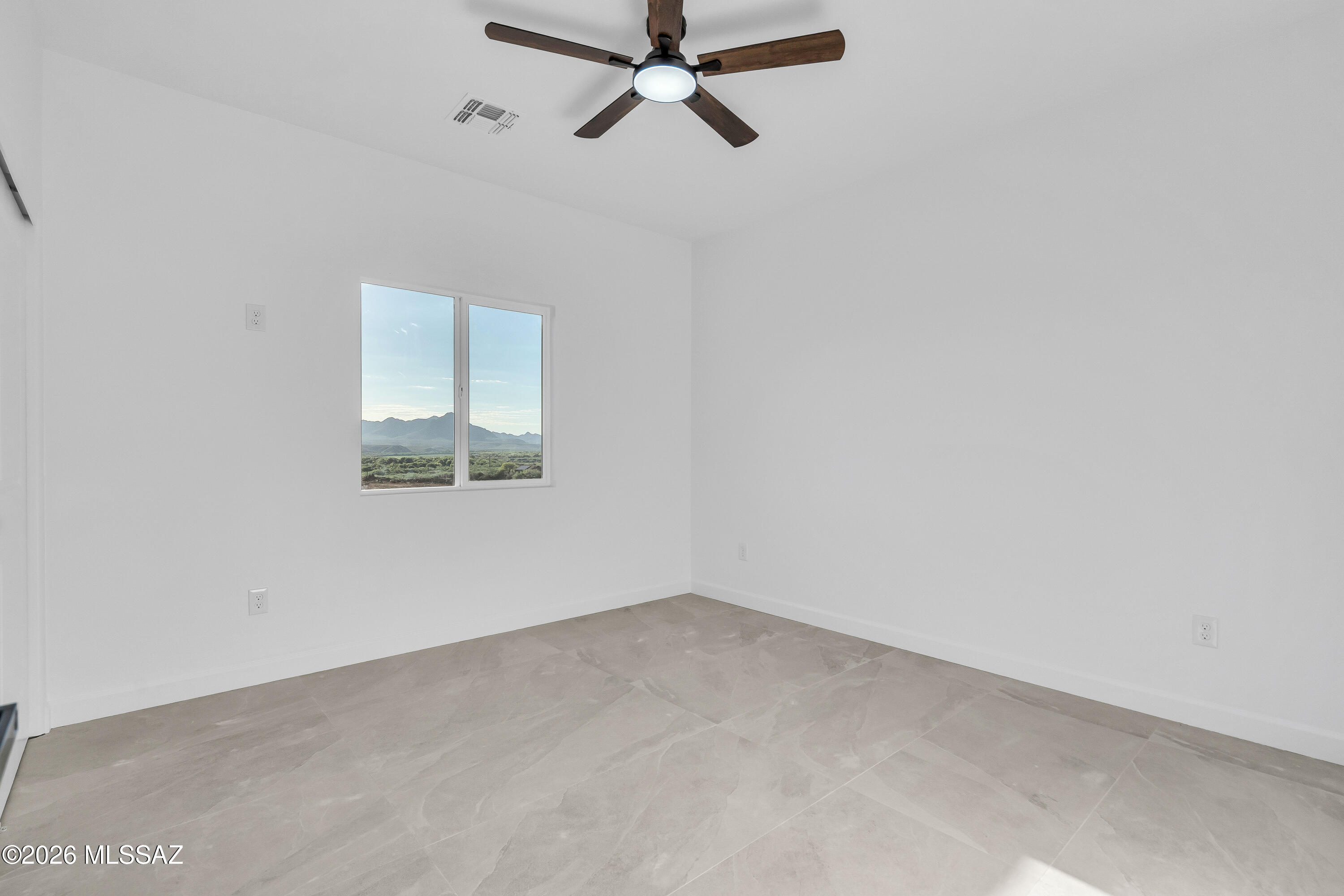 Rio Rico Ranchettes 4 - Residential
