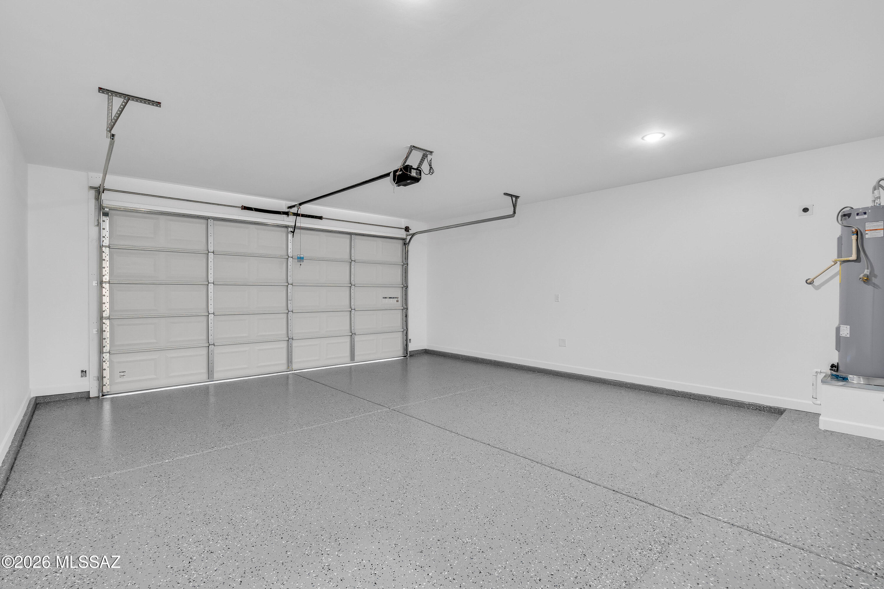 Rio Rico Ranchettes 4 - Residential