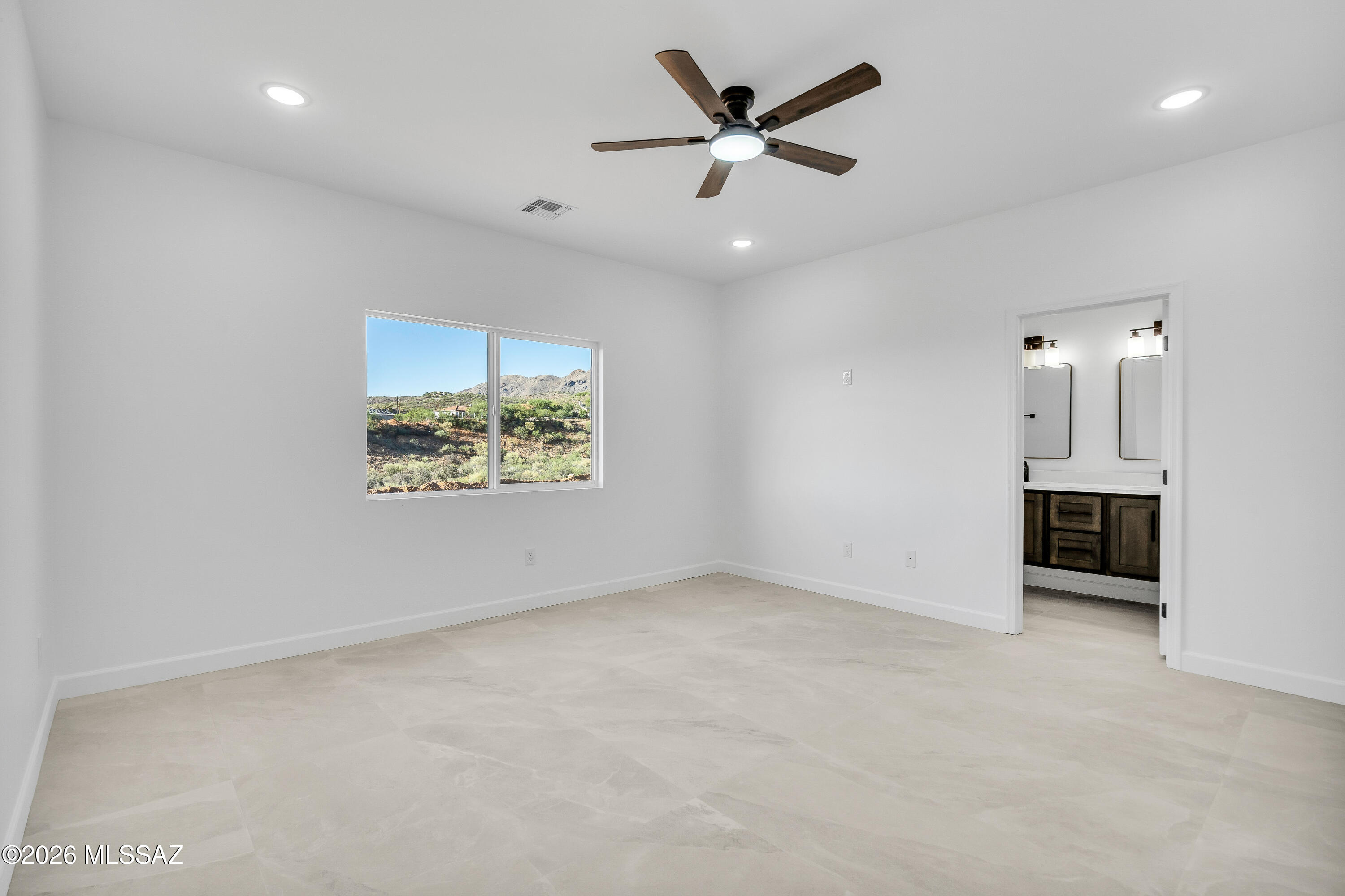 Rio Rico Ranchettes 4 - Residential