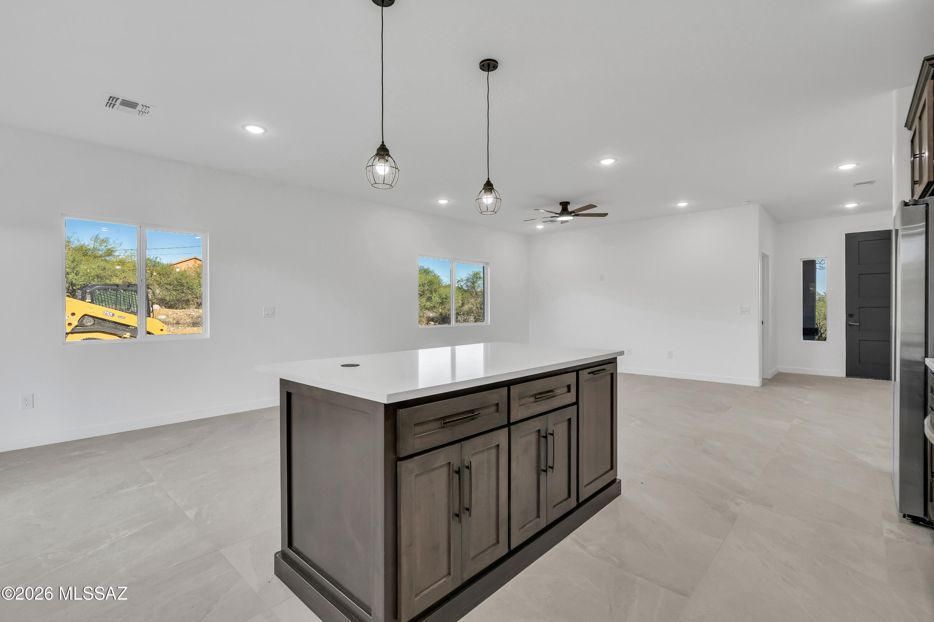 Rio Rico Ranchettes 4 - Residential