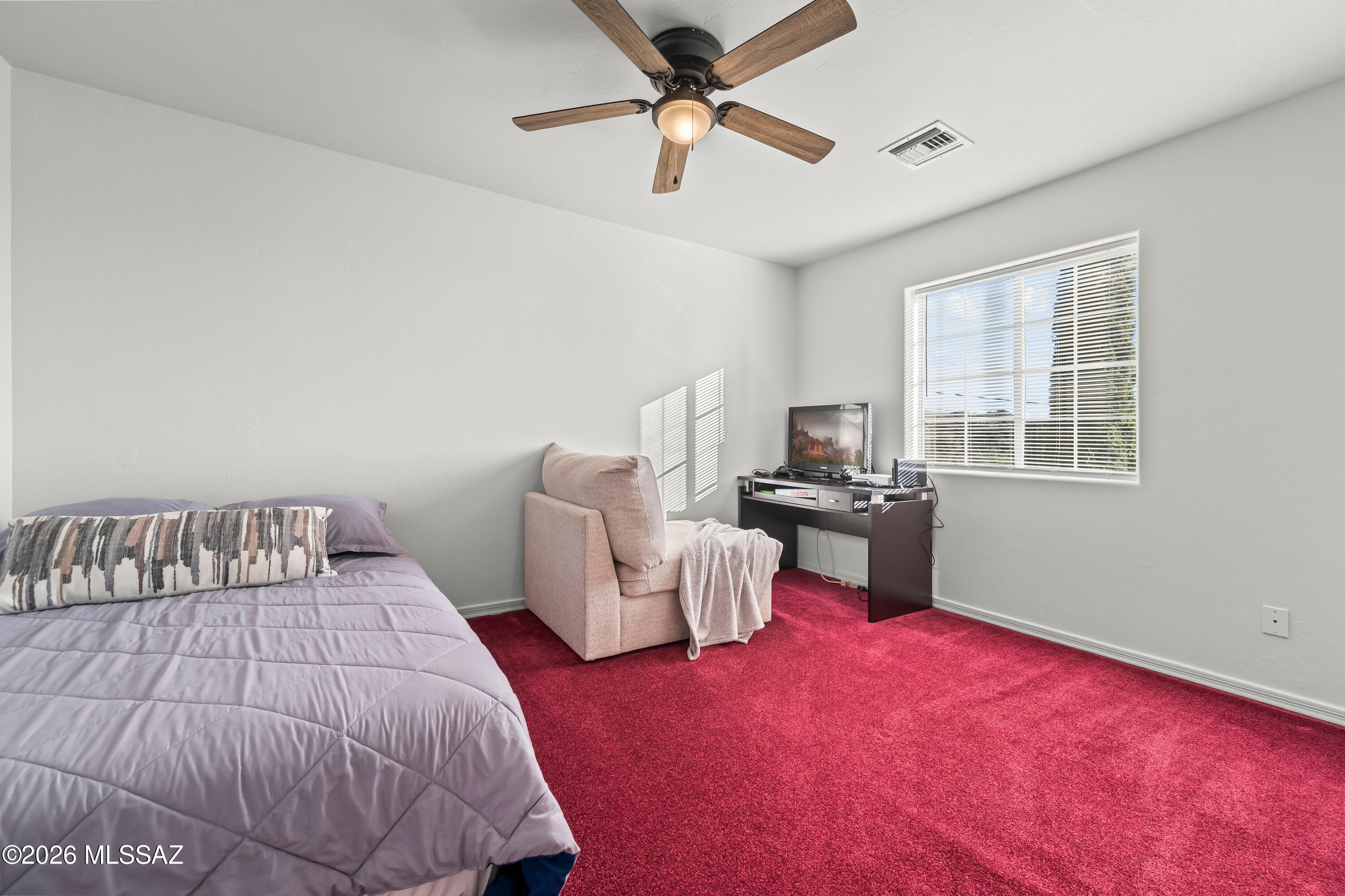 Los Robles Estates - Residential