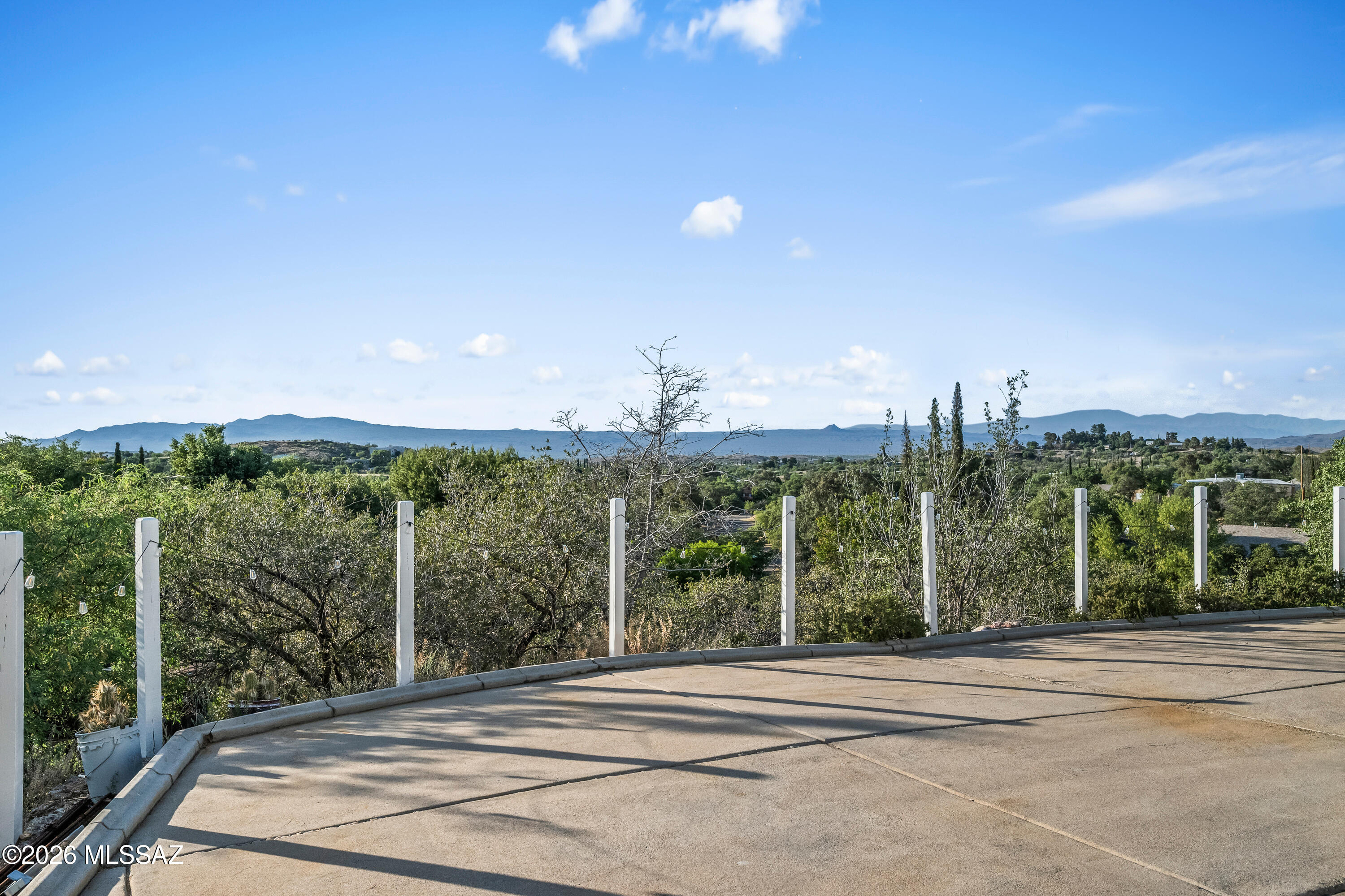 Los Robles Estates - Residential