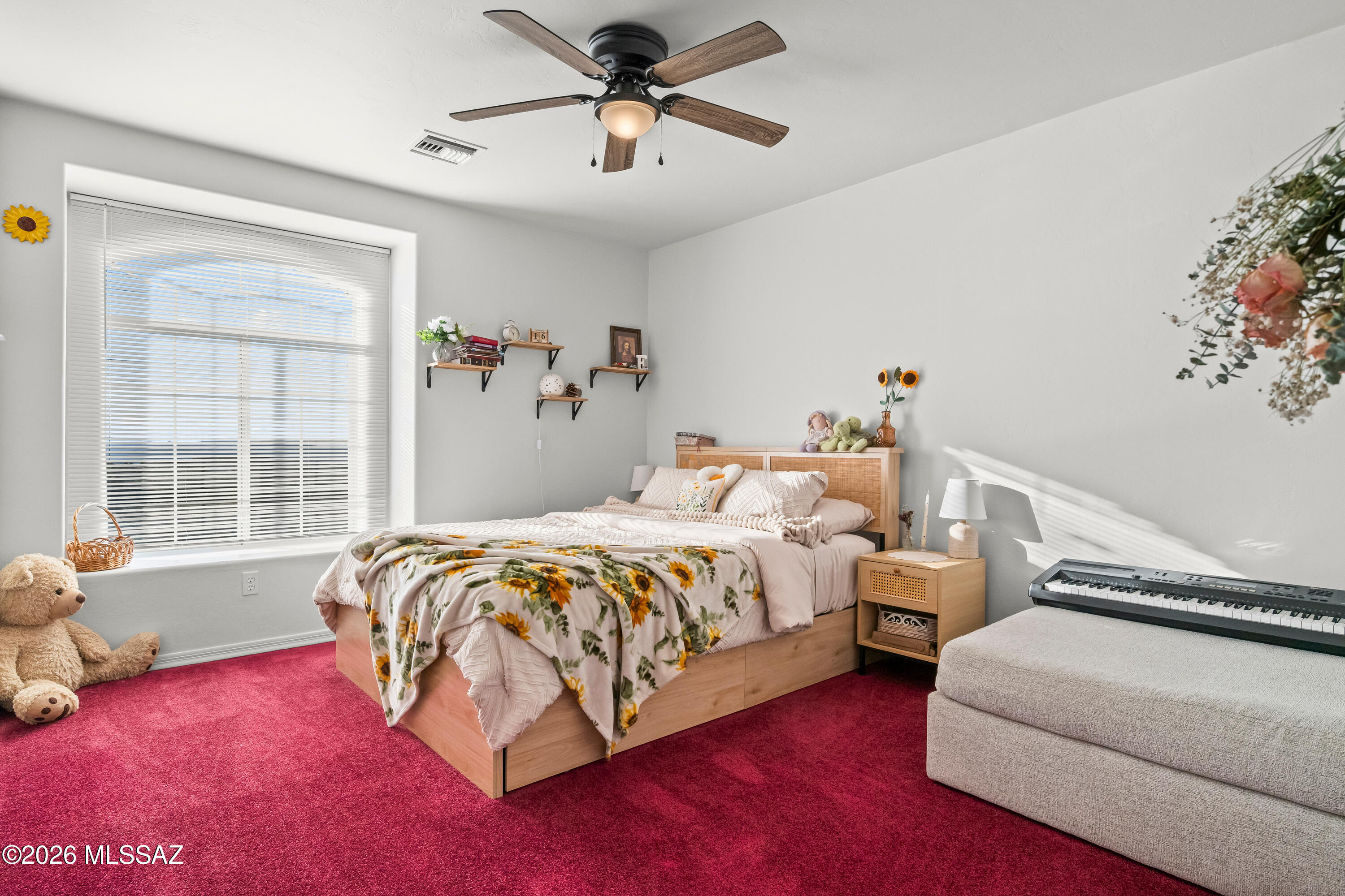 Los Robles Estates - Residential