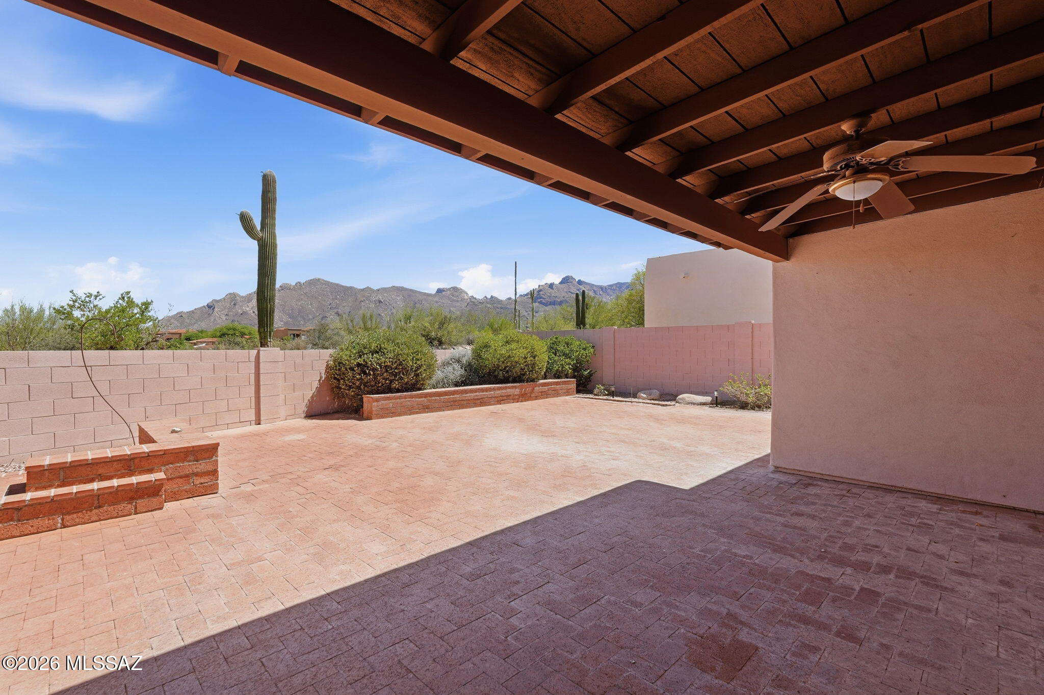Rancho Primero (1-78) - Residential