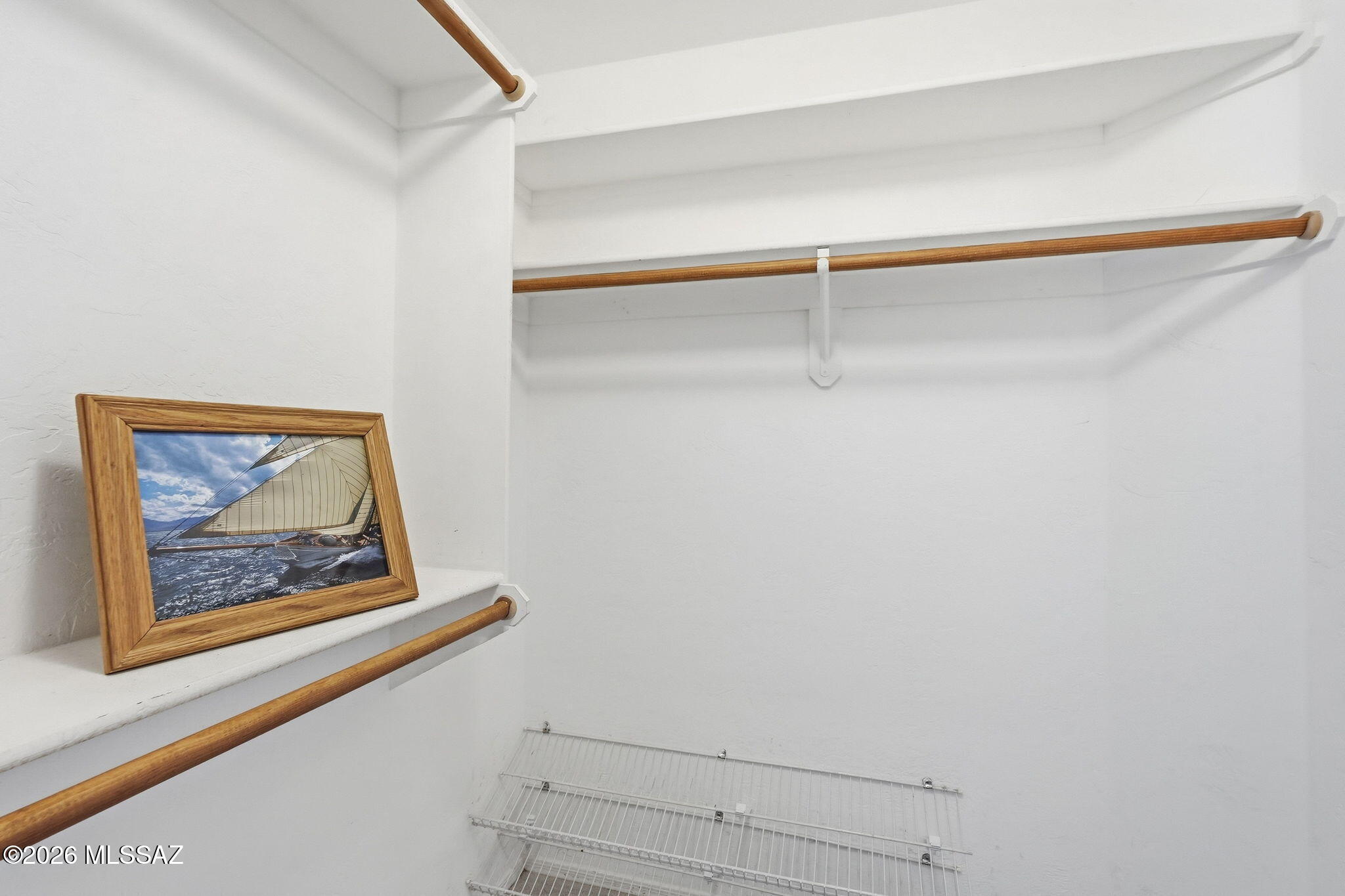 Rancho Primero (1-78) - Residential