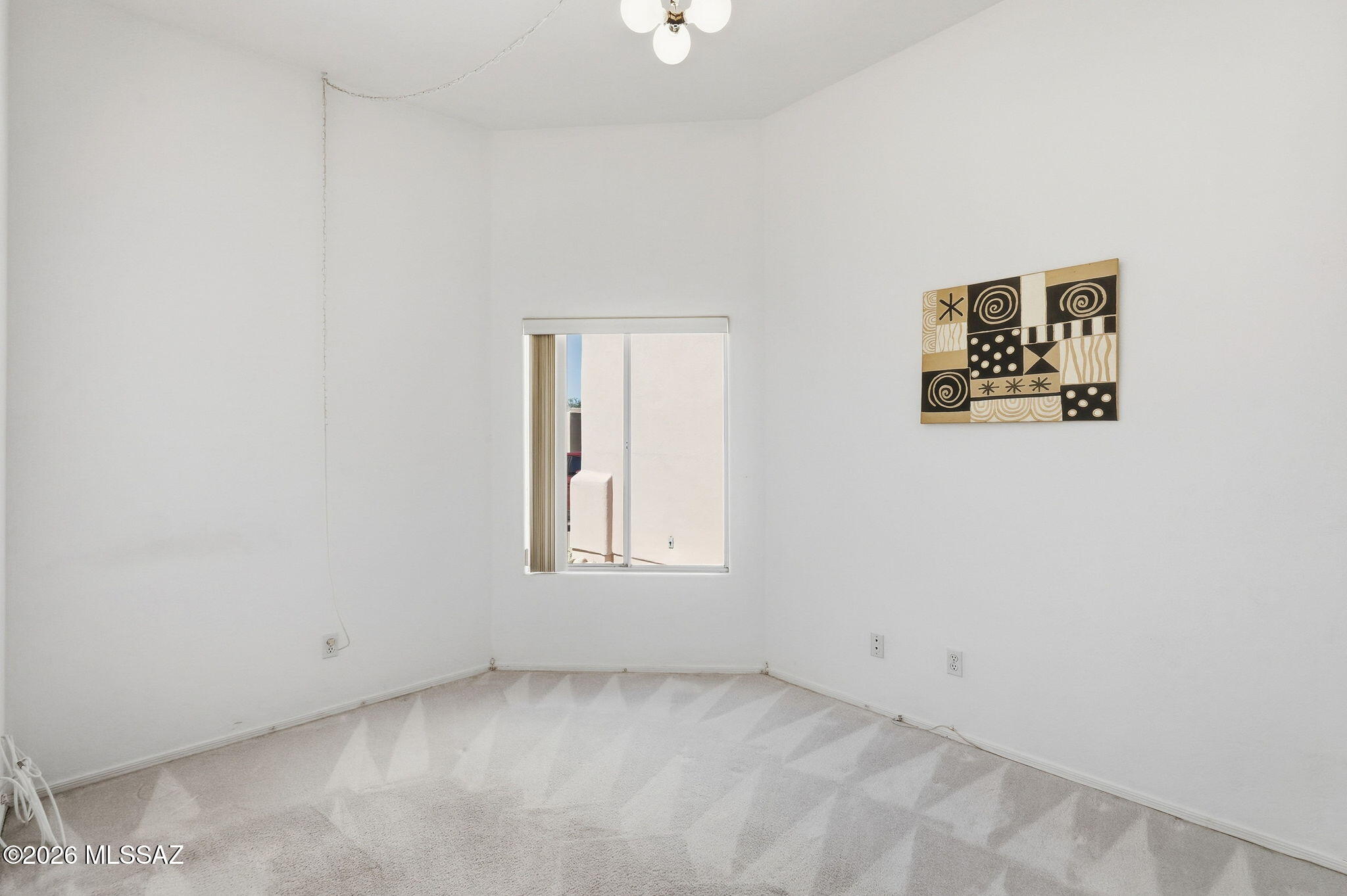 Rancho Primero (1-78) - Residential