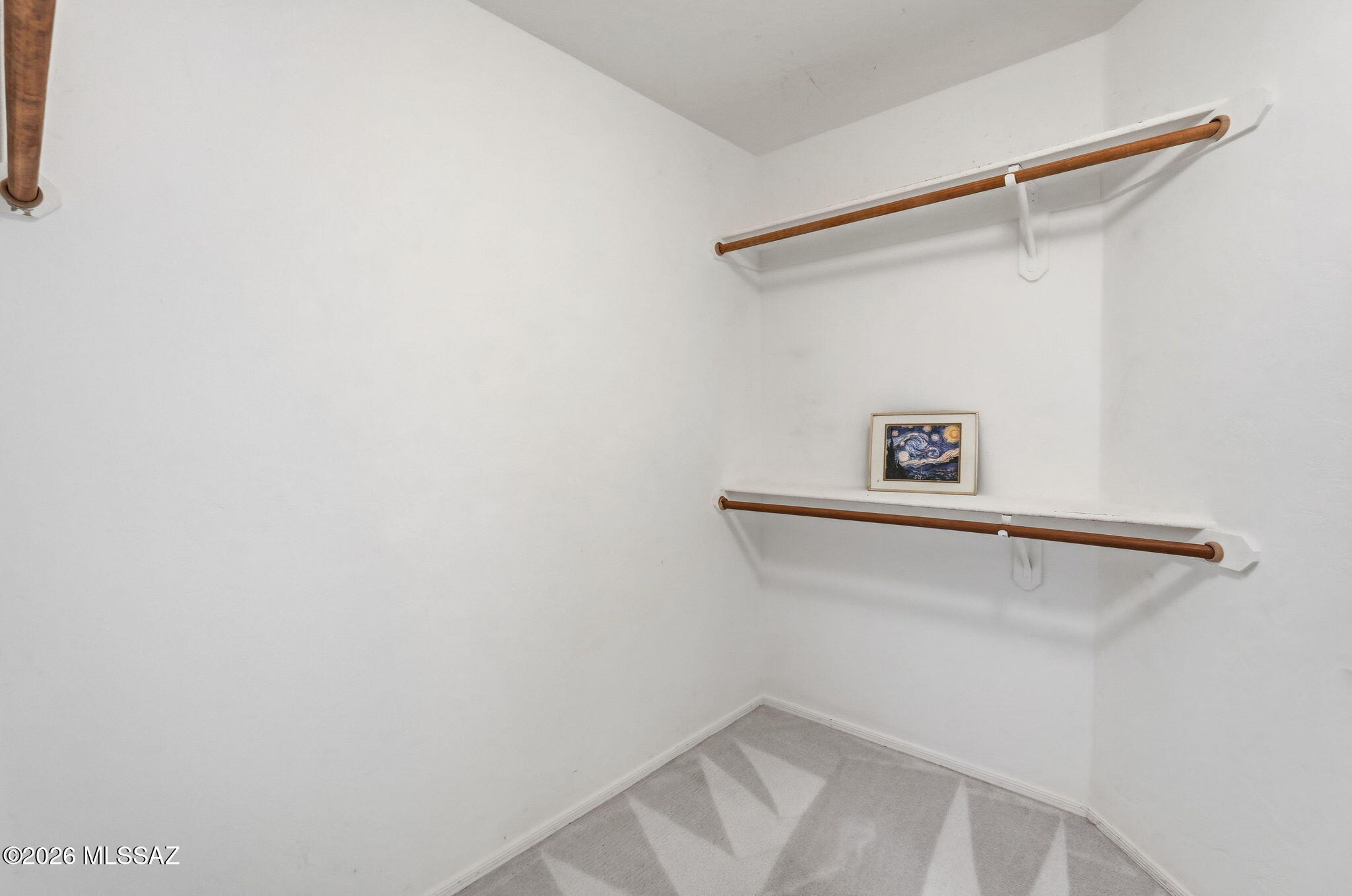 Rancho Primero (1-78) - Residential