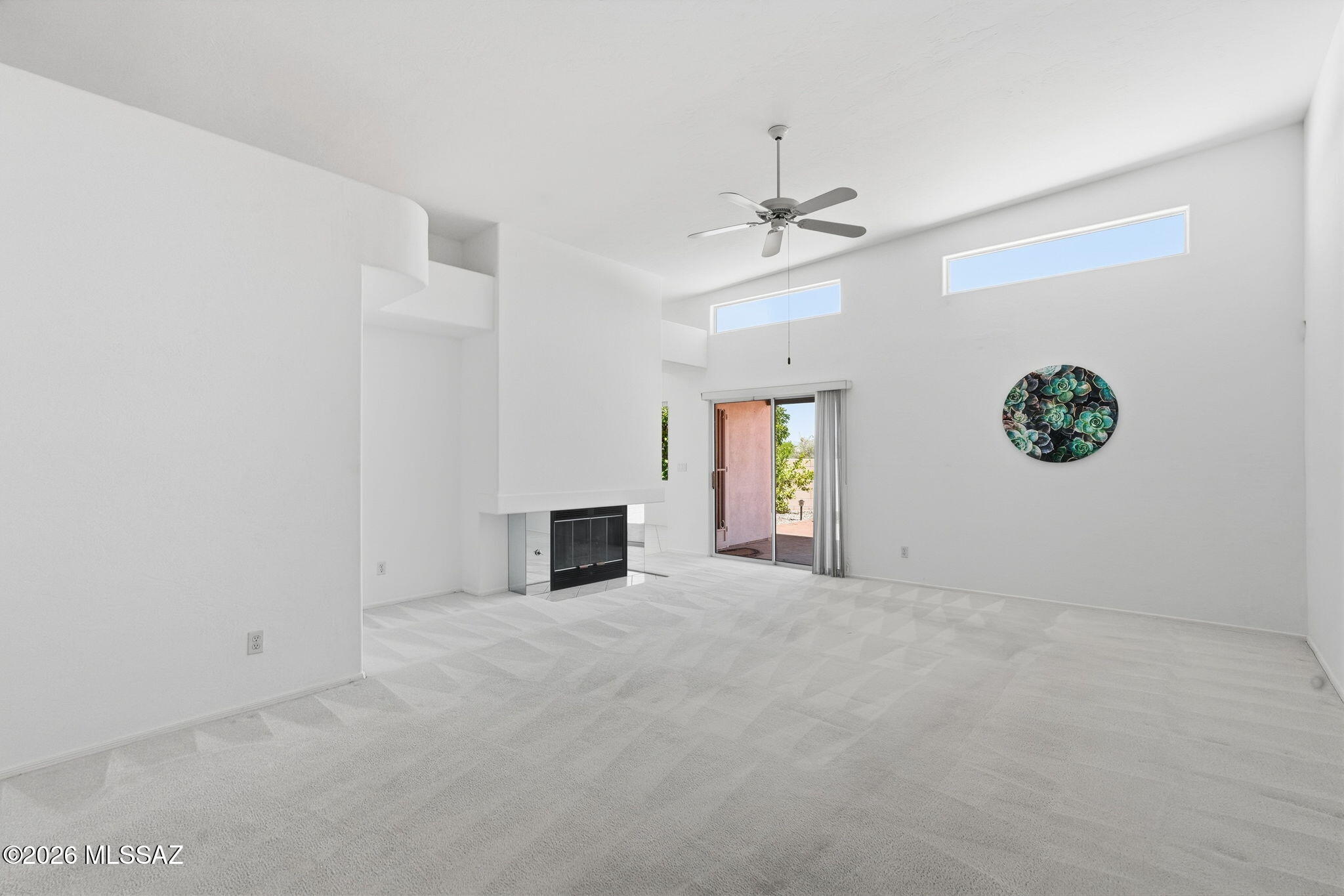 Rancho Primero (1-78) - Residential