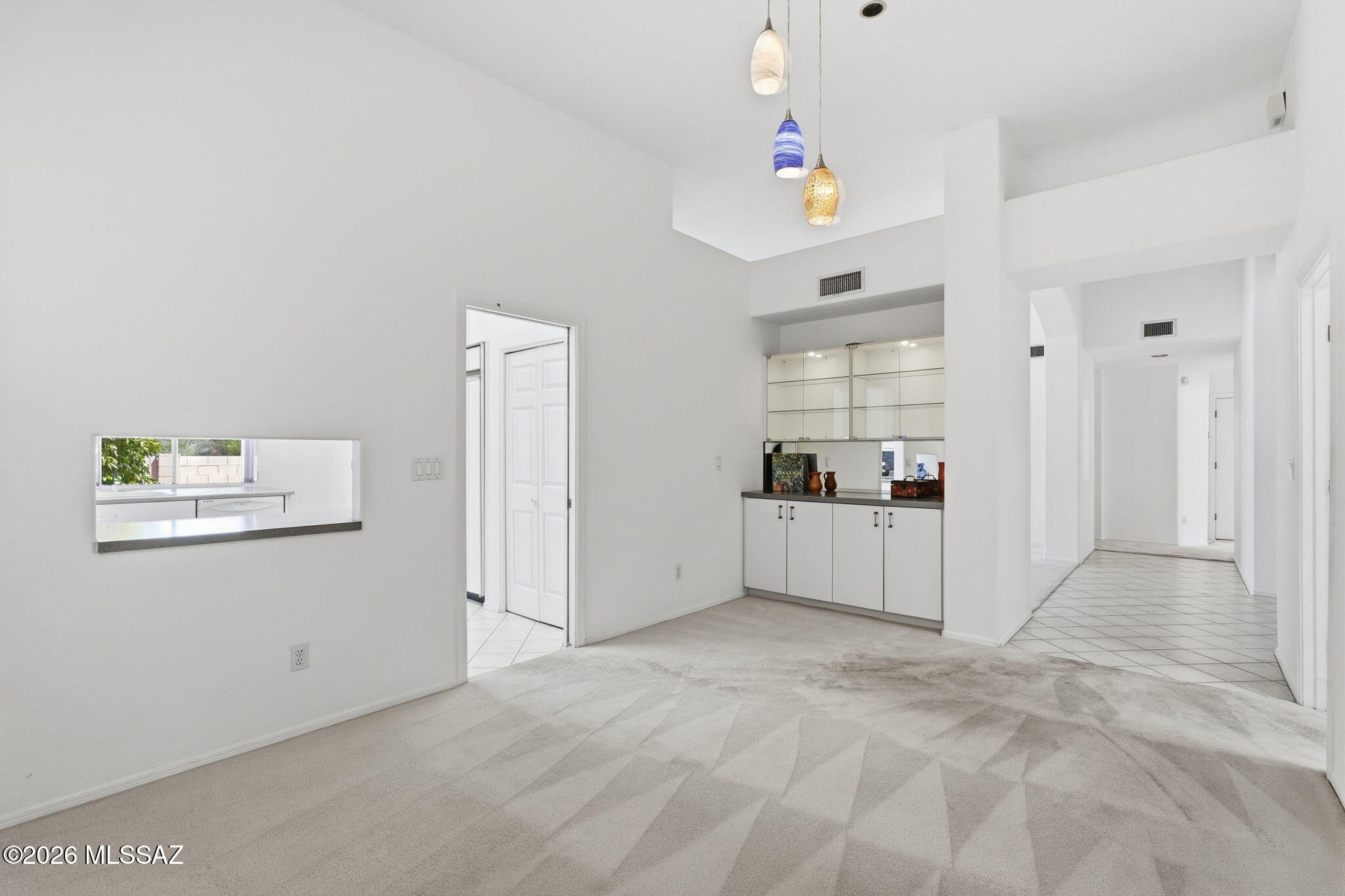 Rancho Primero (1-78) - Residential