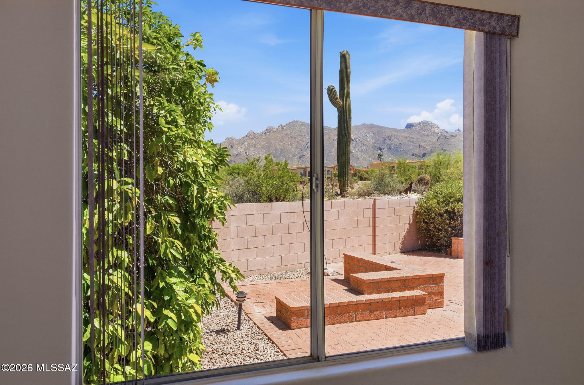 Rancho Primero (1-78) - Residential