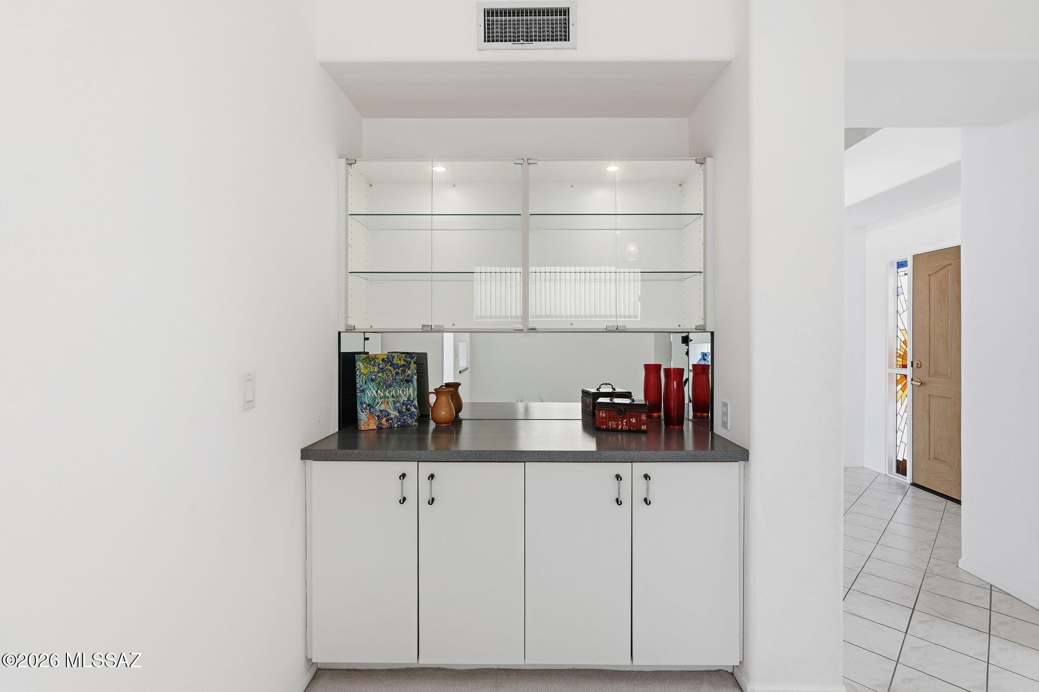 Rancho Primero (1-78) - Residential