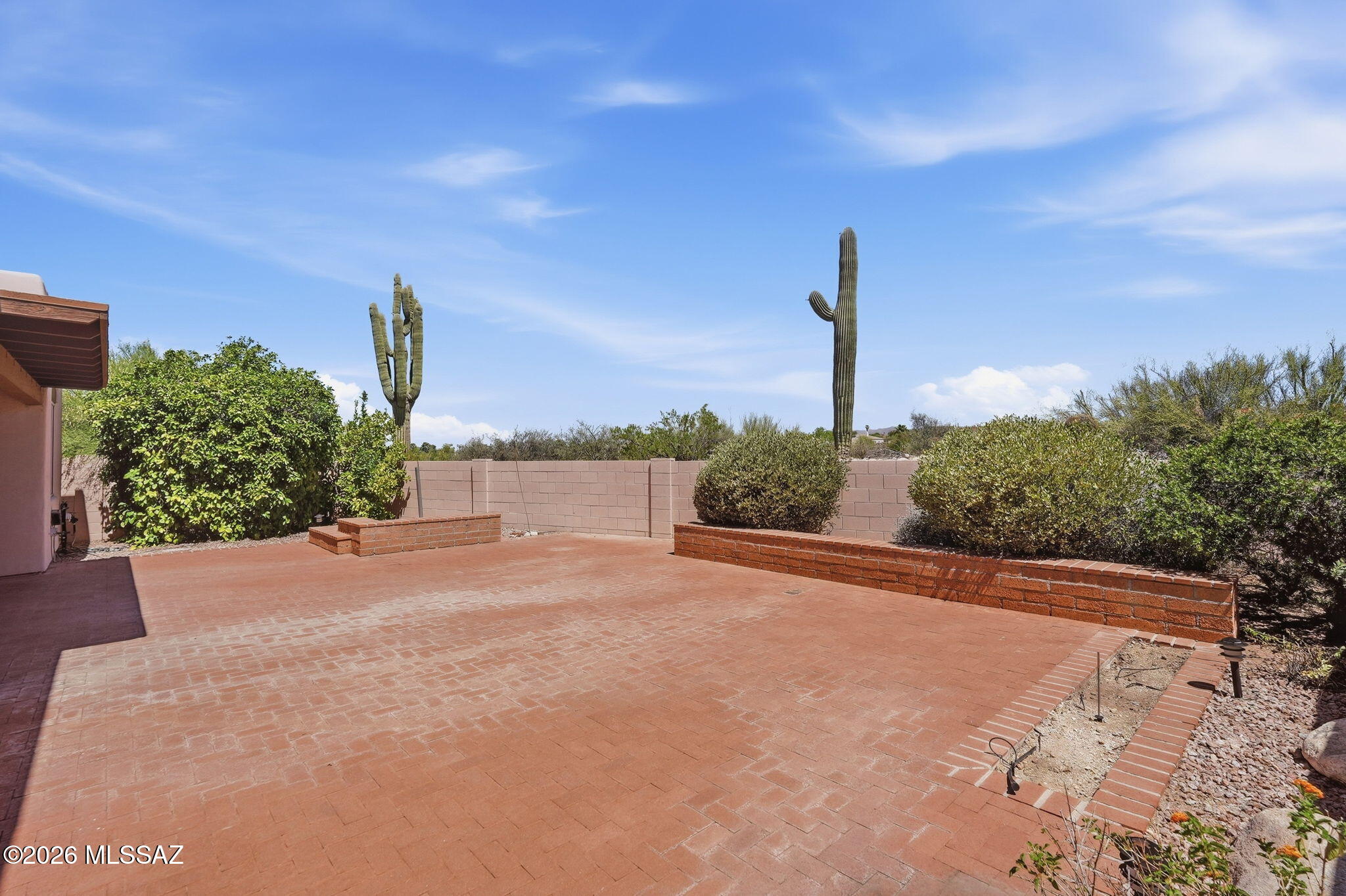 Rancho Primero (1-78) - Residential