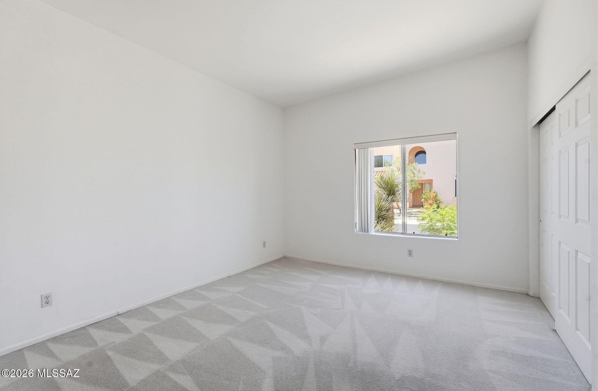 Rancho Primero (1-78) - Residential