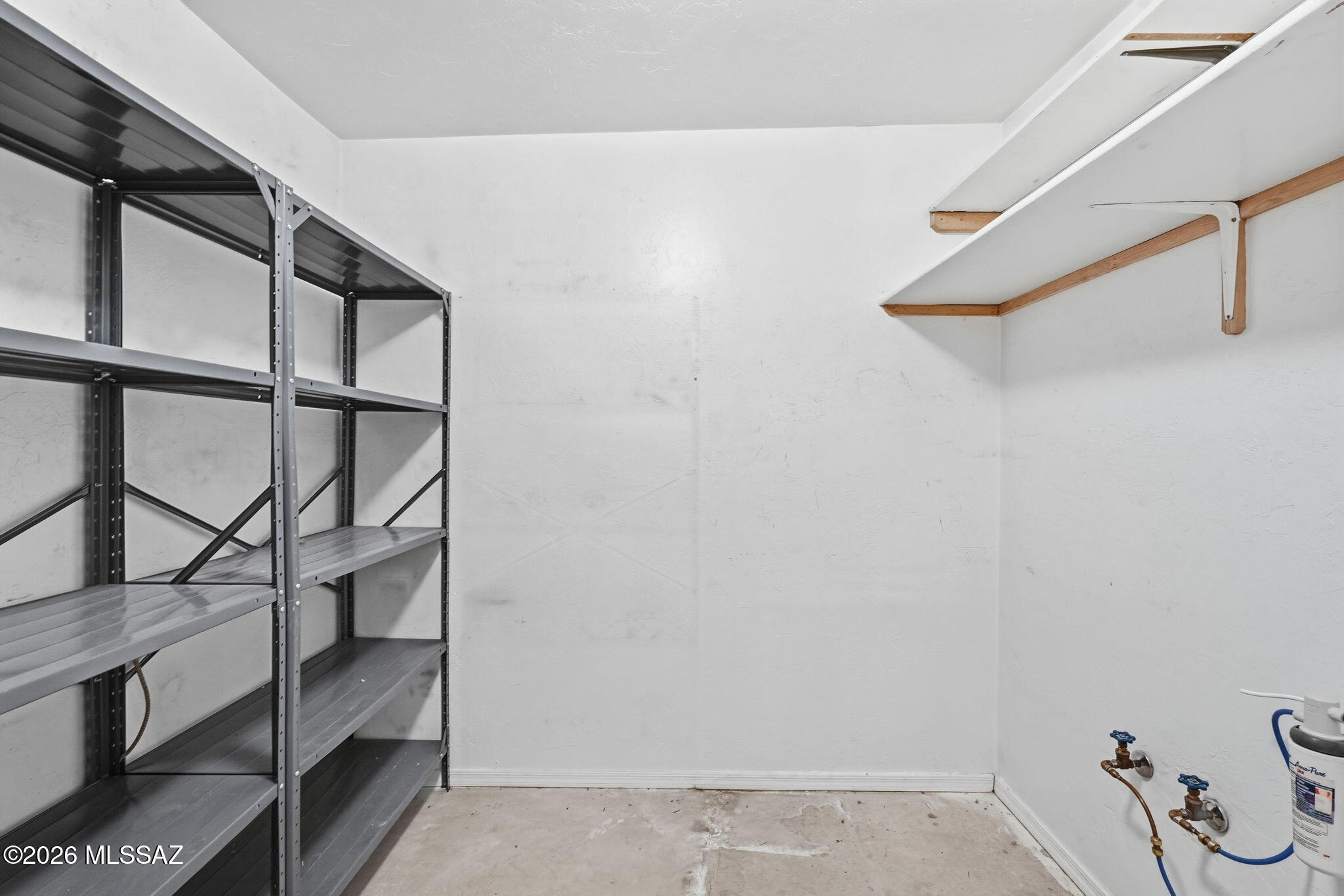 Rancho Primero (1-78) - Residential