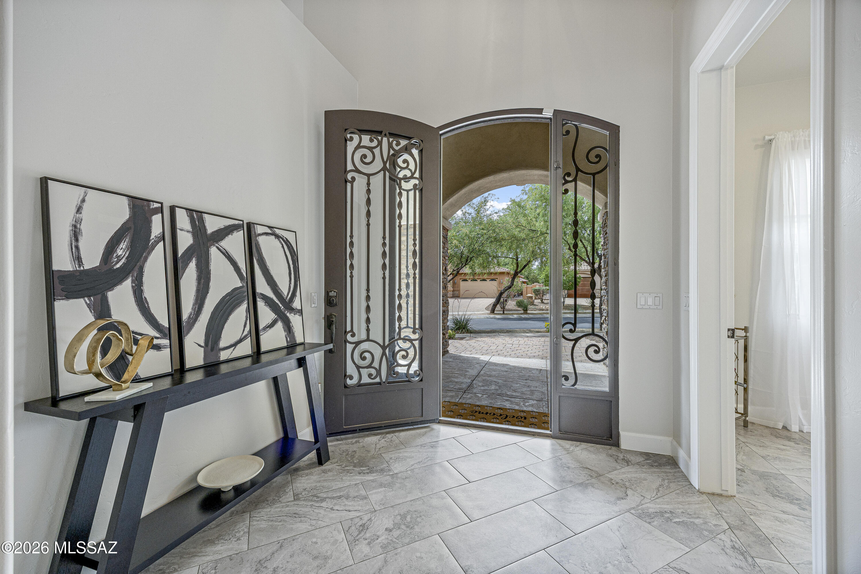 Haciendas Del Lago - Residential