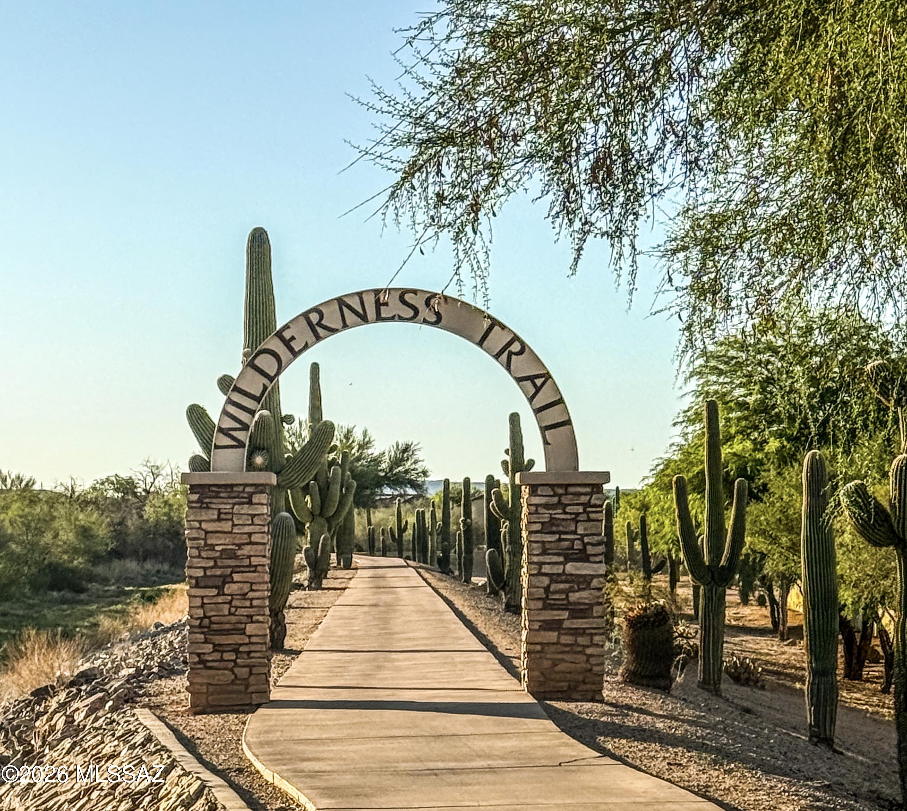 Haciendas Del Lago - Residential