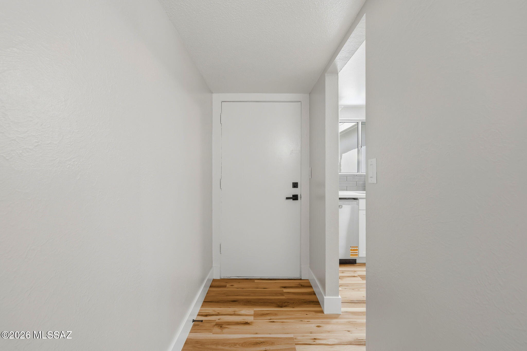 Sherwood Village - Residential
