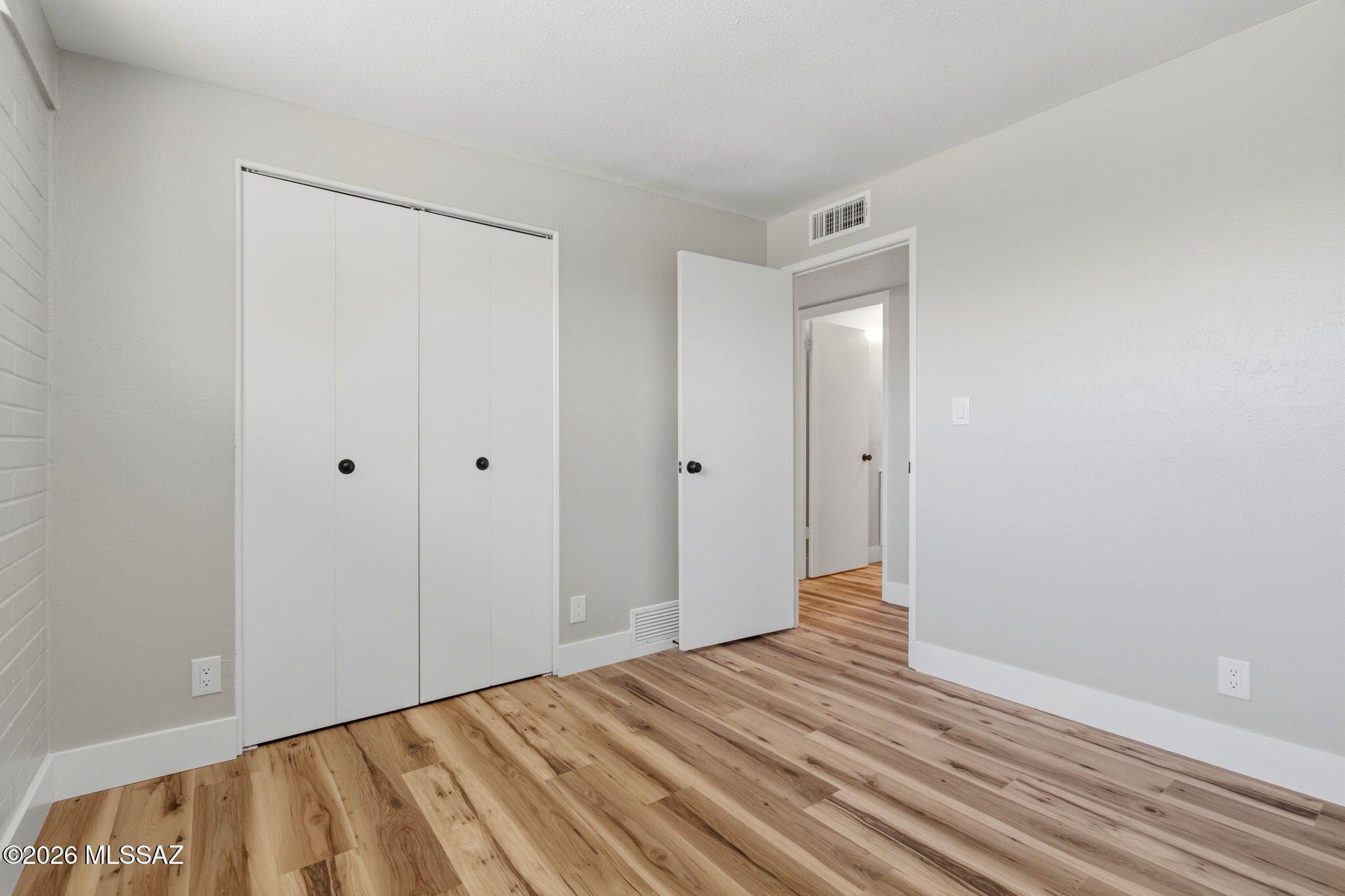 Sherwood Village - Residential