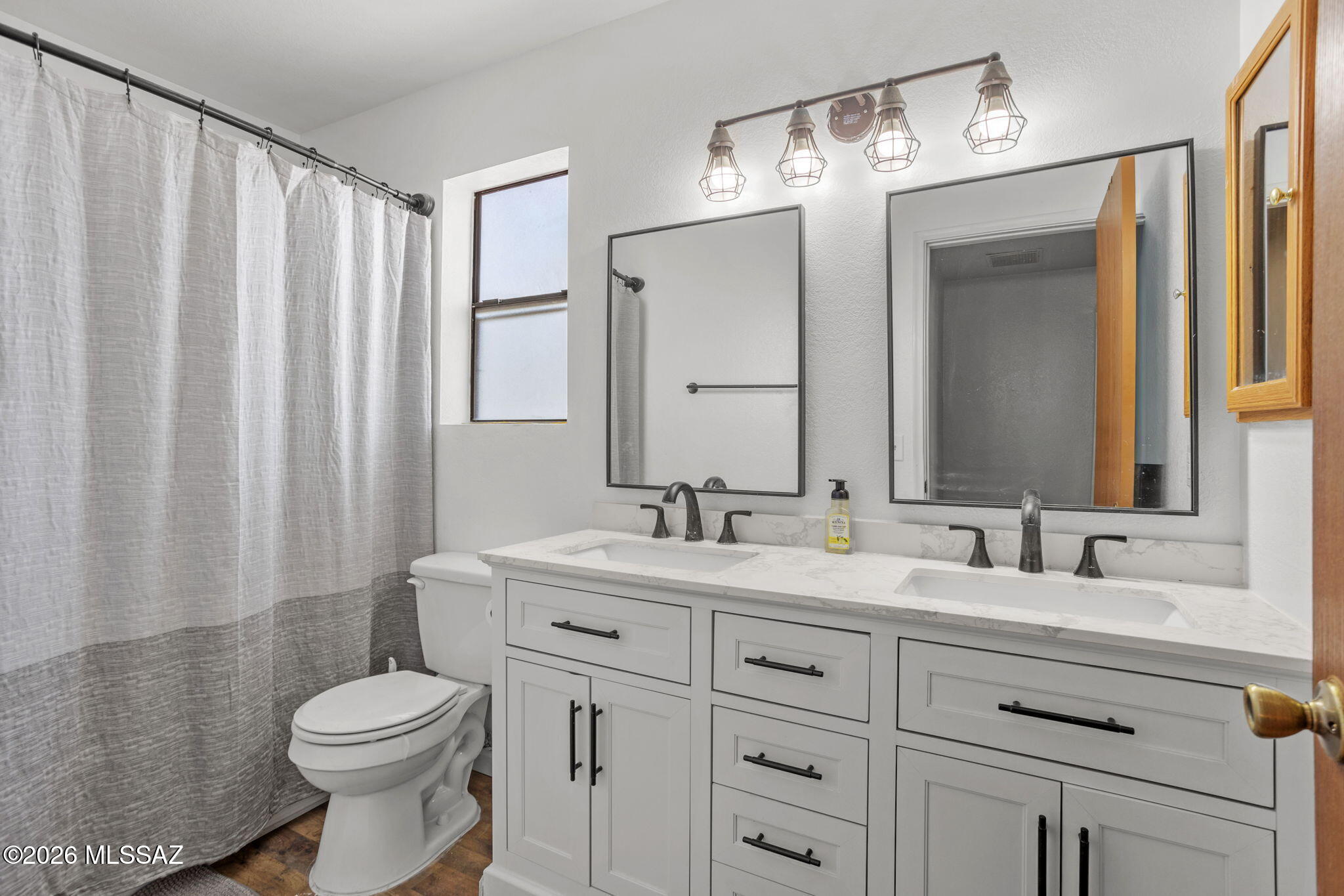 Meadowbrook (57-114) - Residential